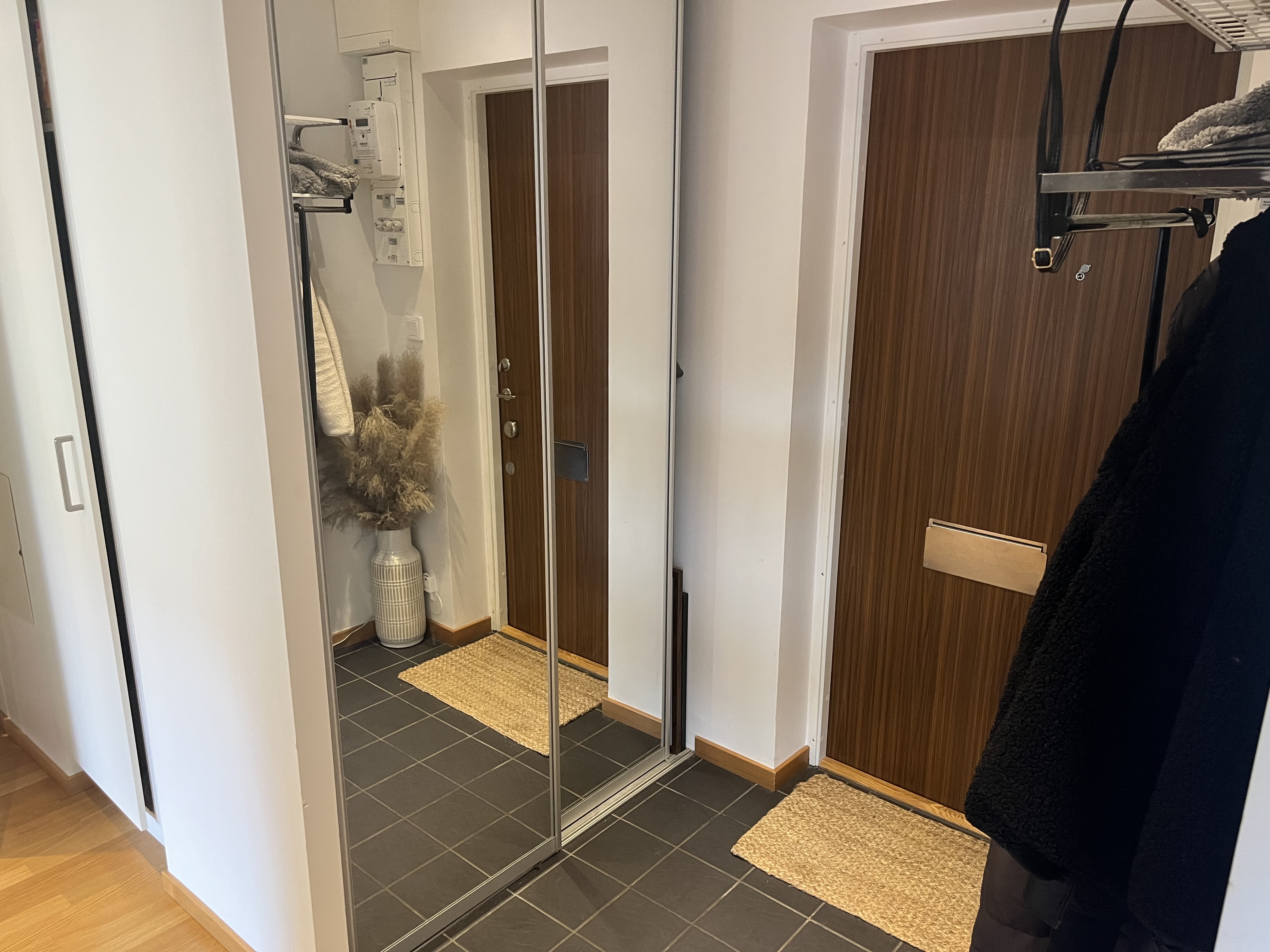 Malmögatan 10, Helsingborg — photo 5