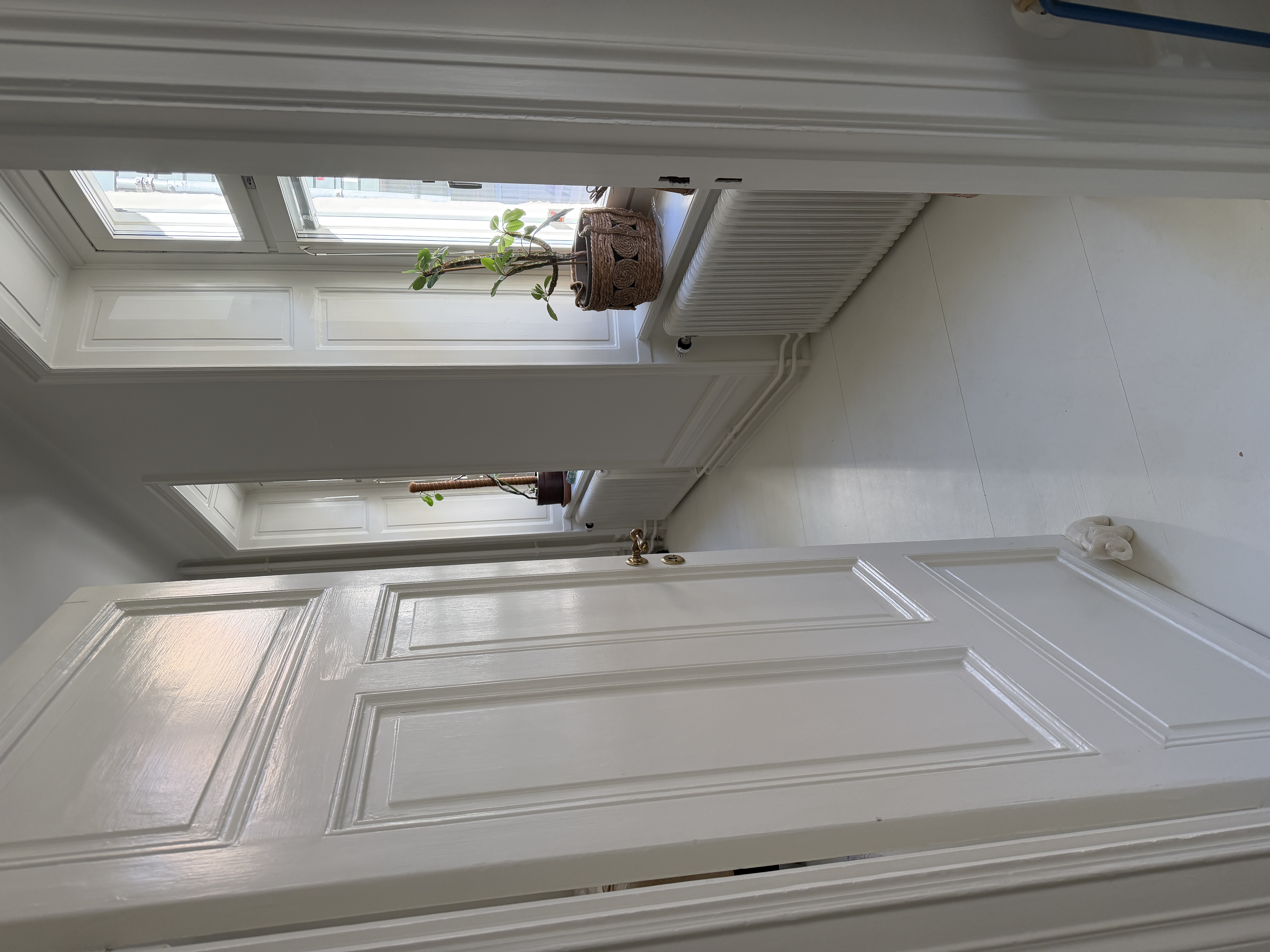 Kungstensgatan, Stockholm — photo 3