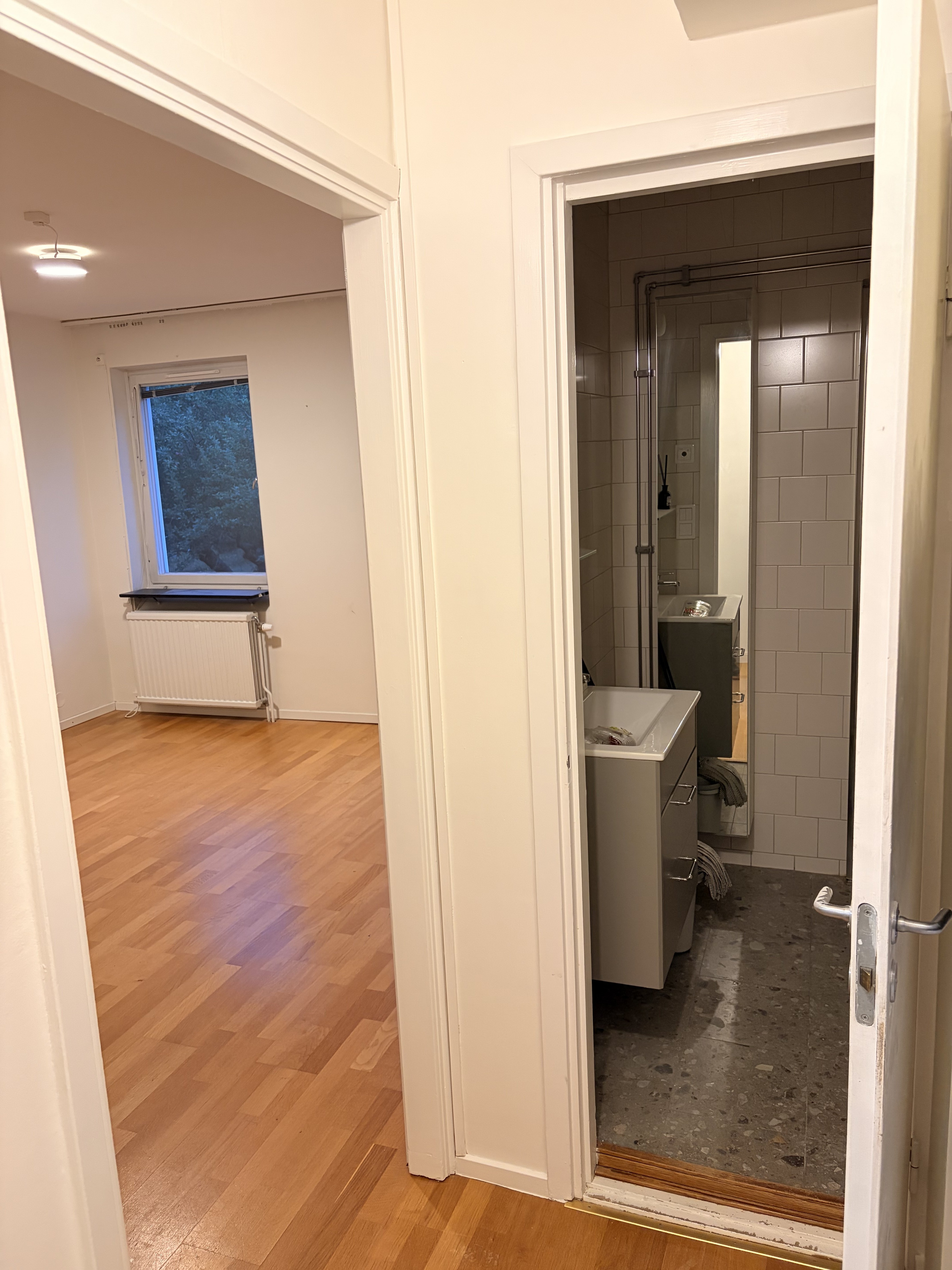 Lägenhet – Danderyd, Enebyberg - Bild 3