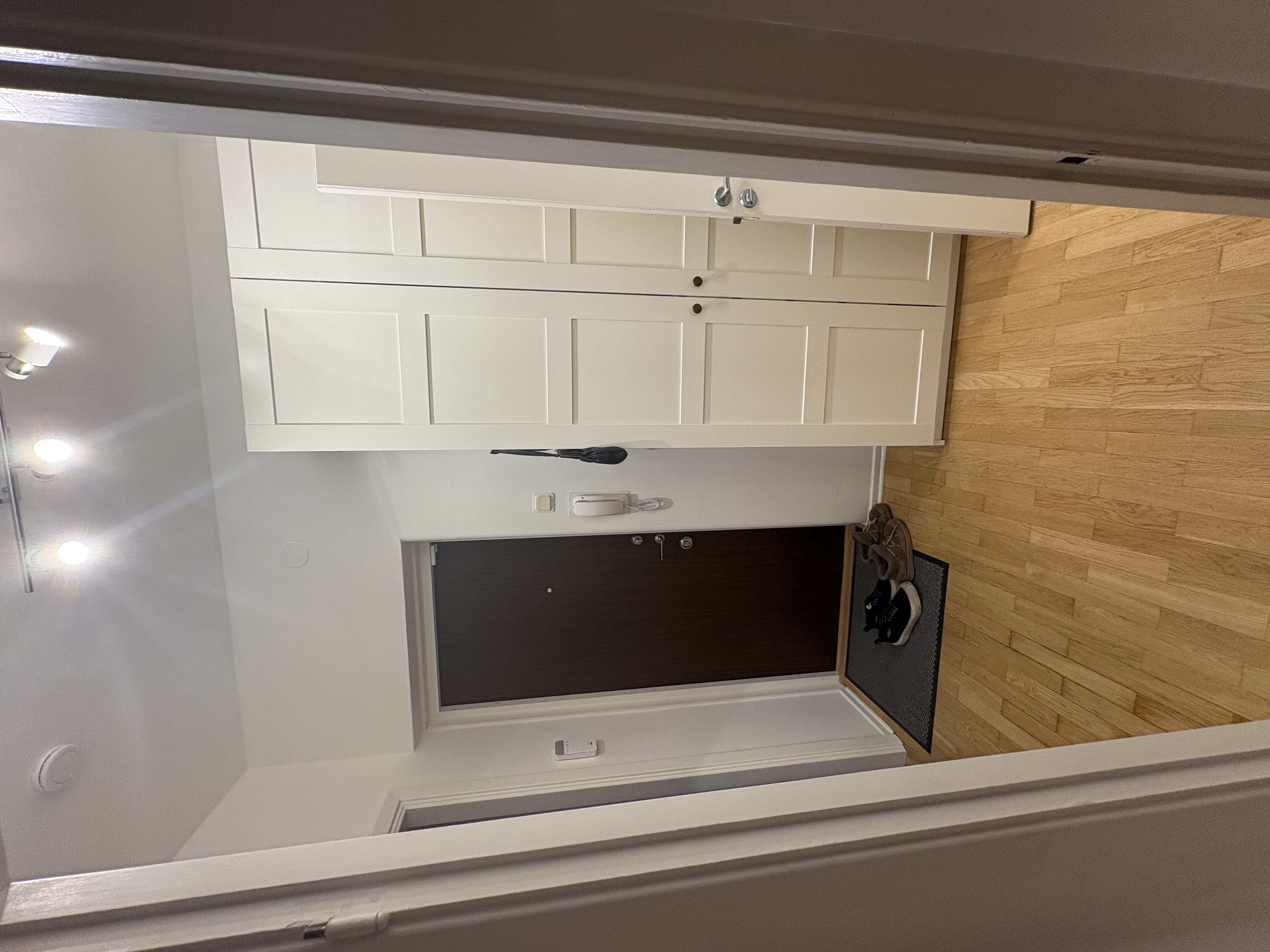 Kransen, Göteborg — photo 3