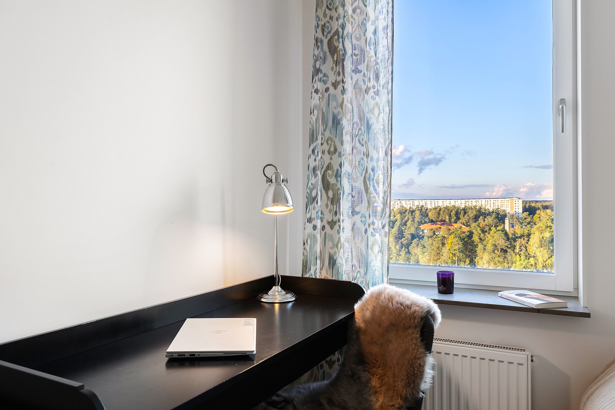 3 rok · 72 m² i Järfälla – bild 15