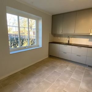 Lägenhet, 2 rooms, 65 sqm, Visseltofta