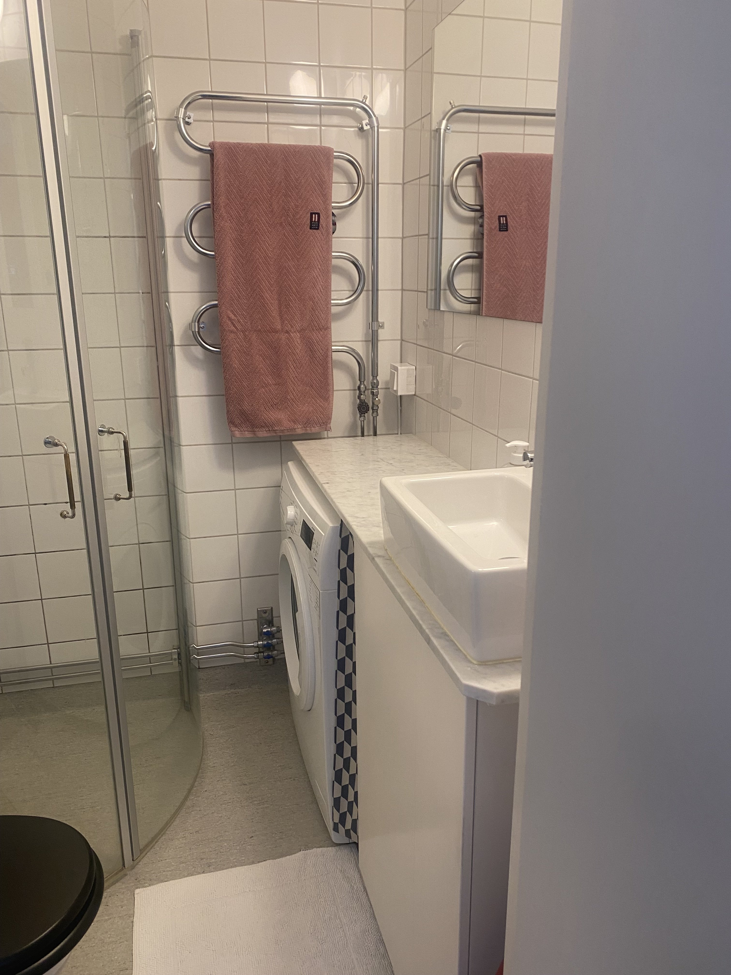 2 rum Kungsholmen, 17 910 kr/mån | Bostadsögat