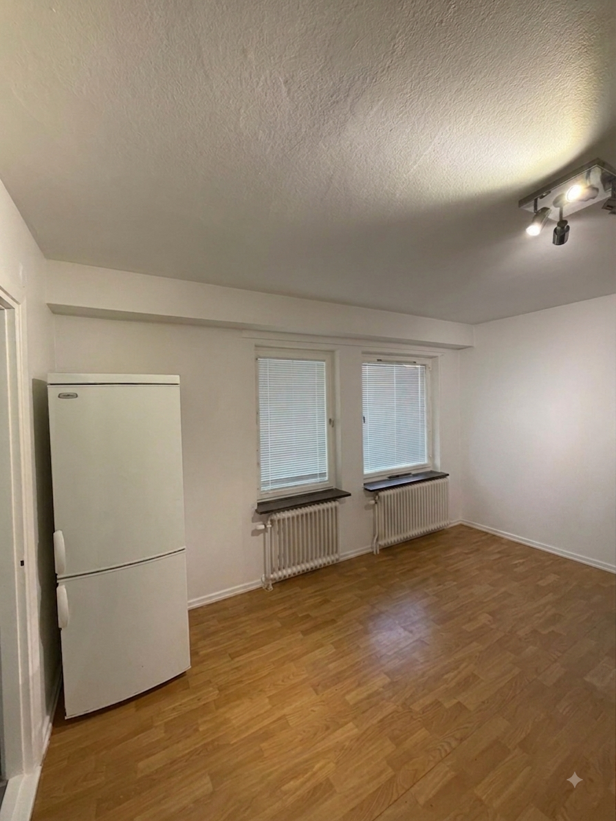 1 rum Bandhagen, 8 000 kr/mån | Bostadsögat