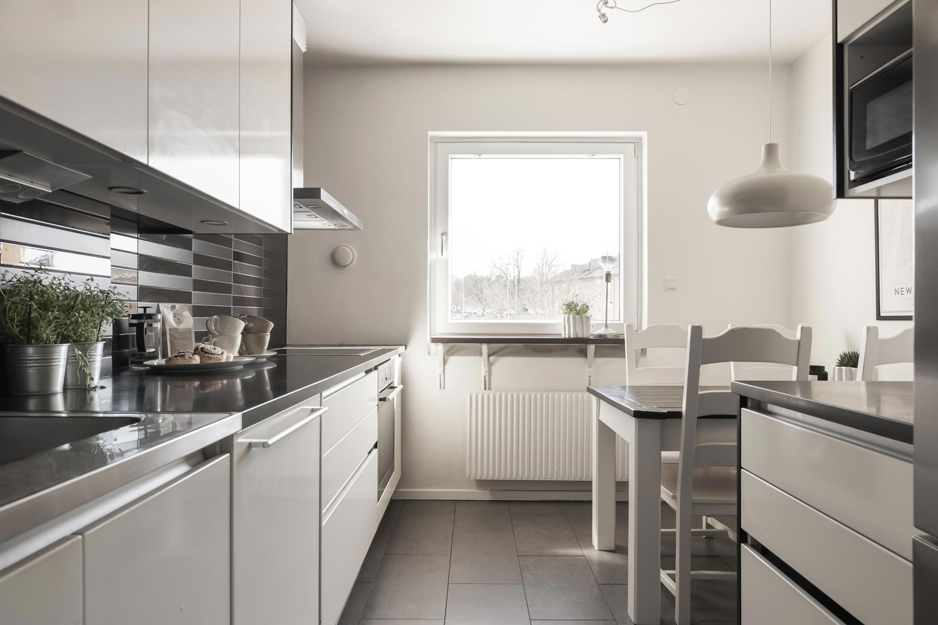 Östergatan