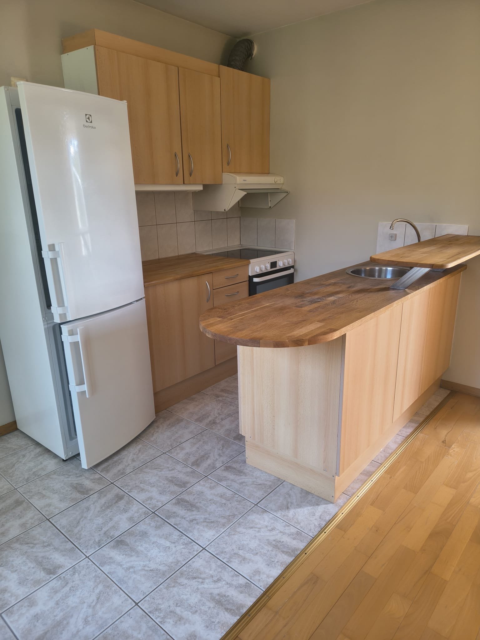 Bytaregatan, Lund — photo 4