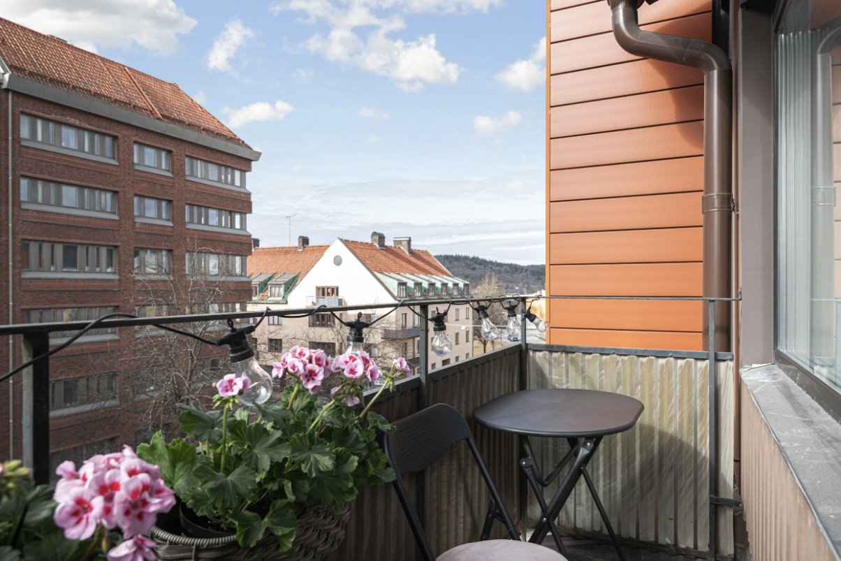 Kungsgatan