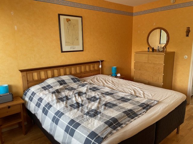 Guldringen, Västra Frölunda — photo 5