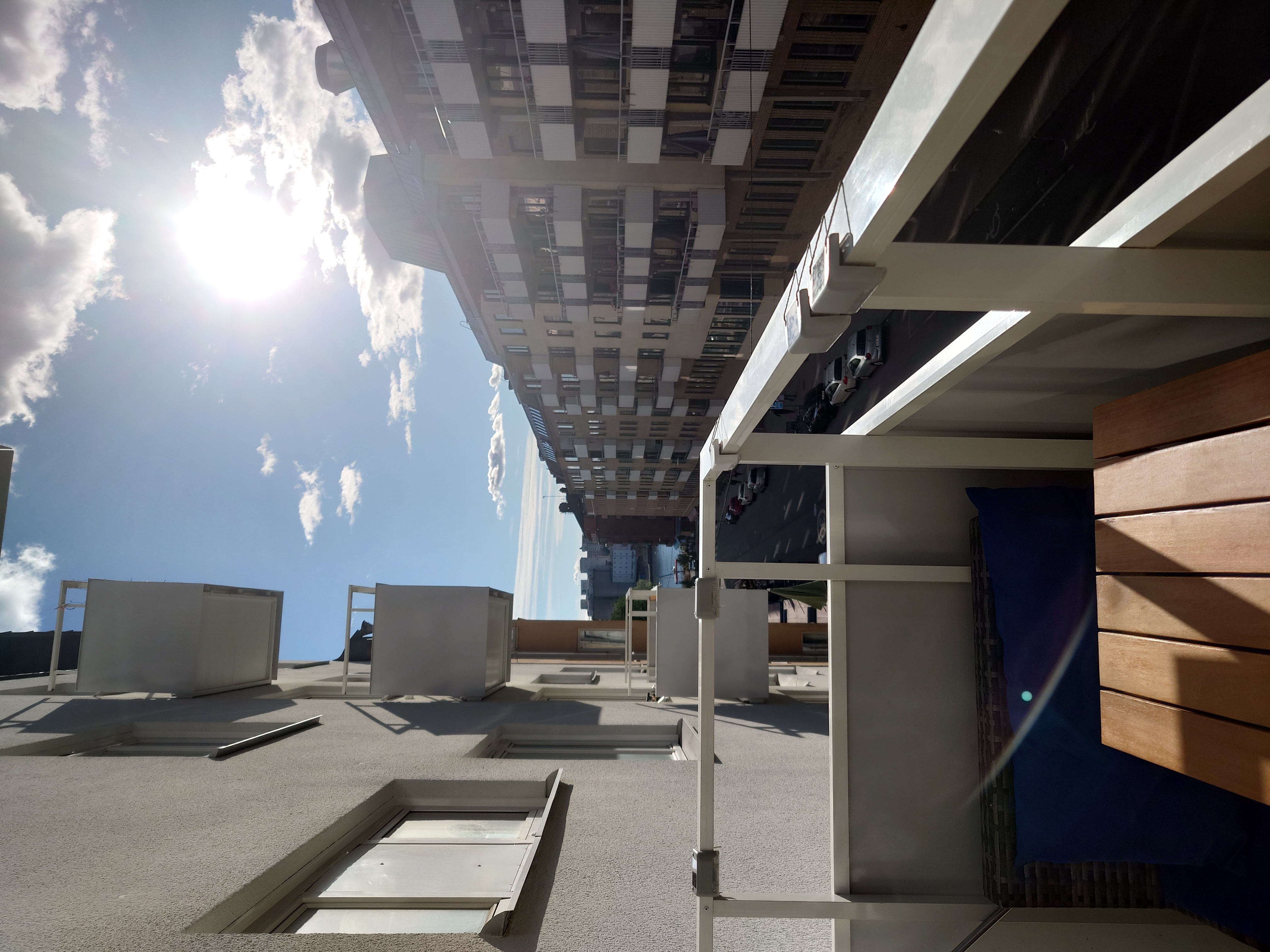 Lägenhet, 2 rum, 38 kvm, Stockholm