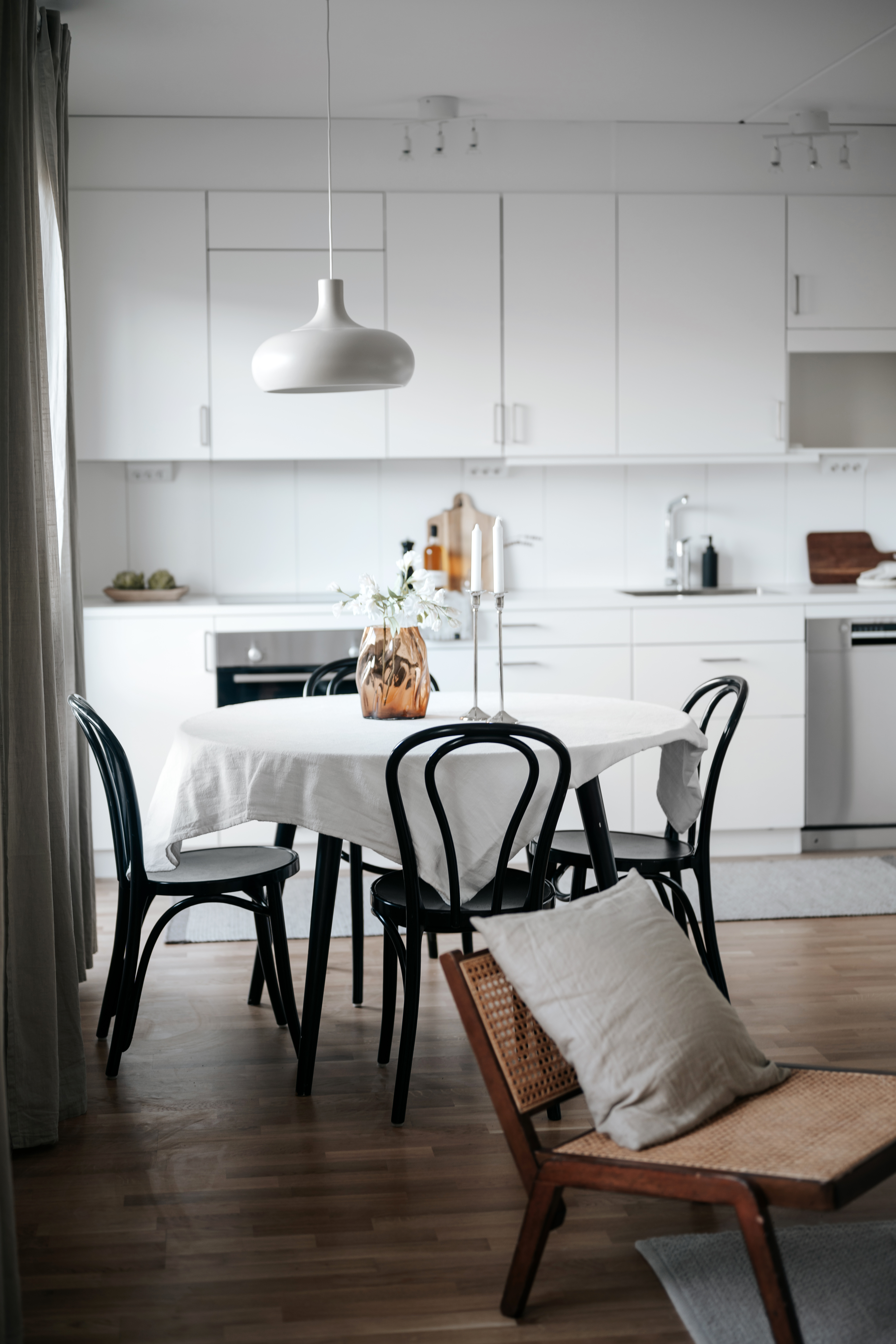Enköpingsvägen 23B