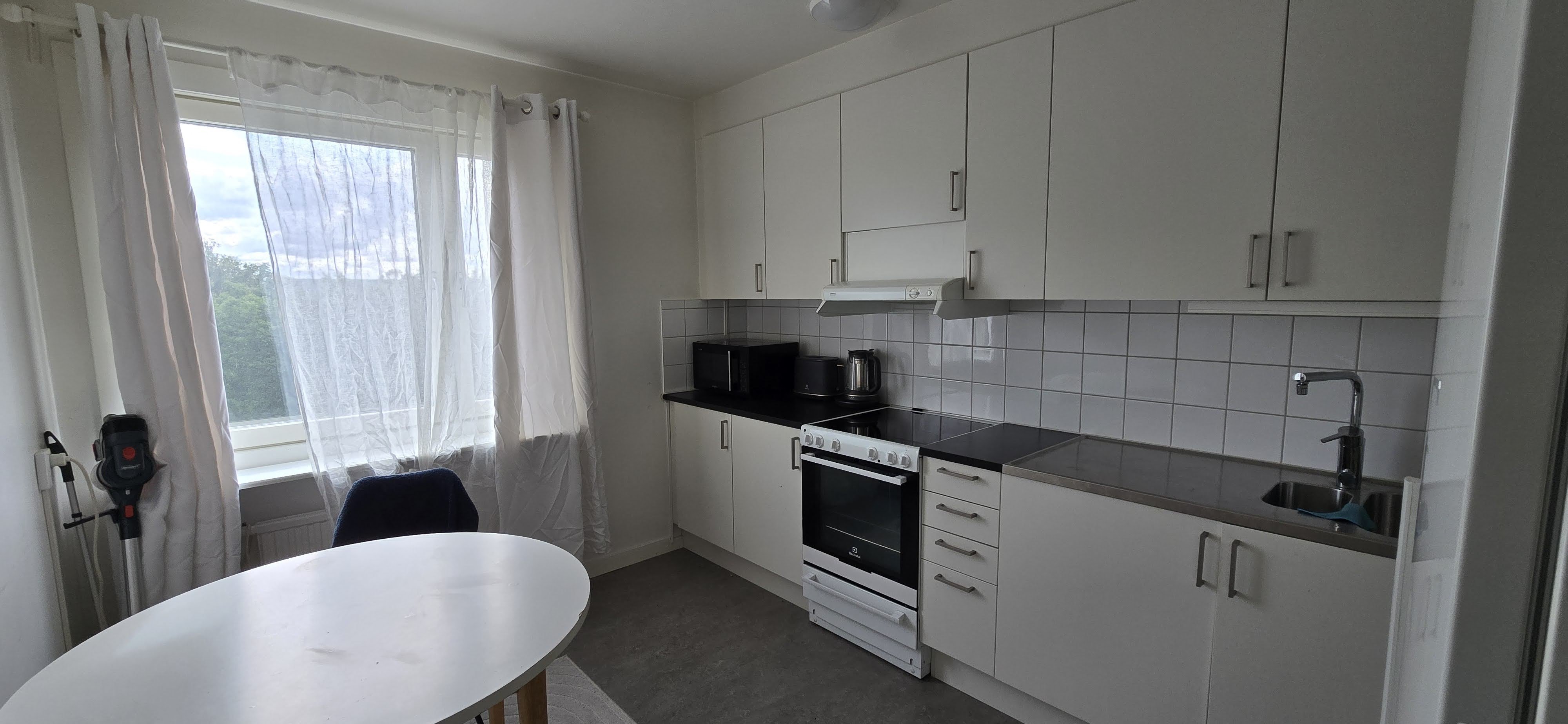 Jacobs gata, Hisings Backa — photo 2