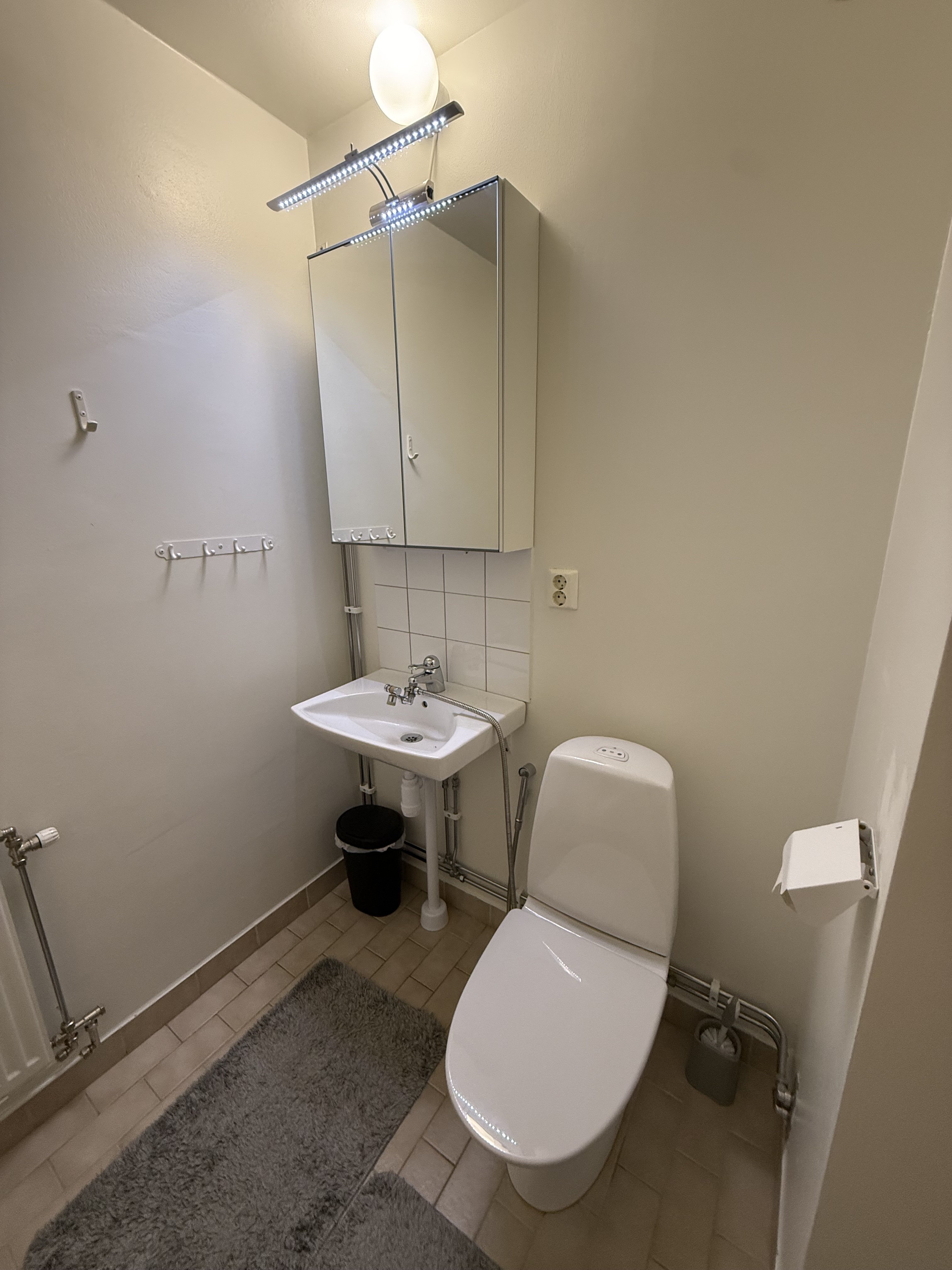 Storholmsbackarna, Skärholmen — photo 5