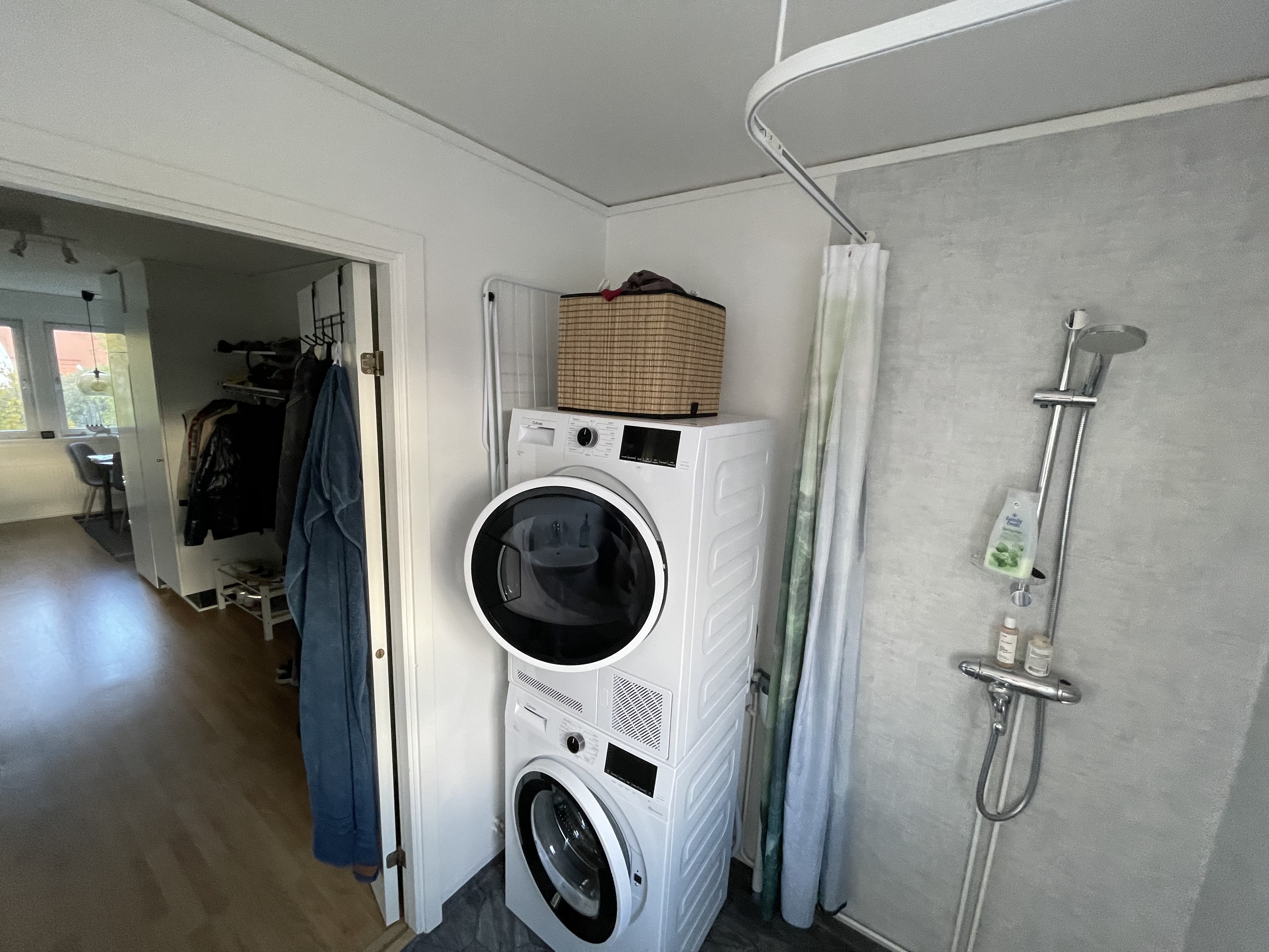 Storgatan, Umeå — photo 4