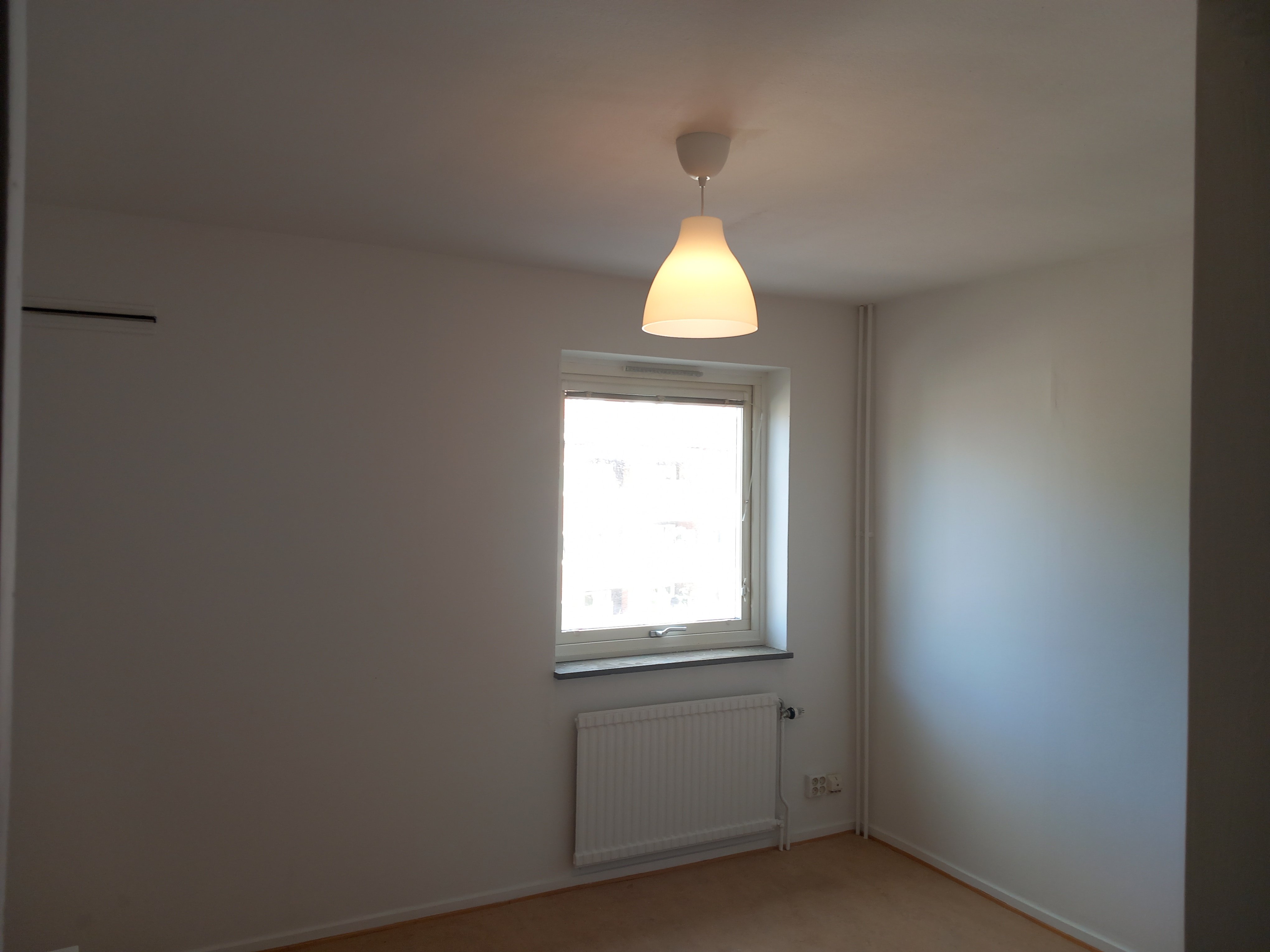 1 rum Kålltorp, 3 500 kr/mån | Bostadsögat