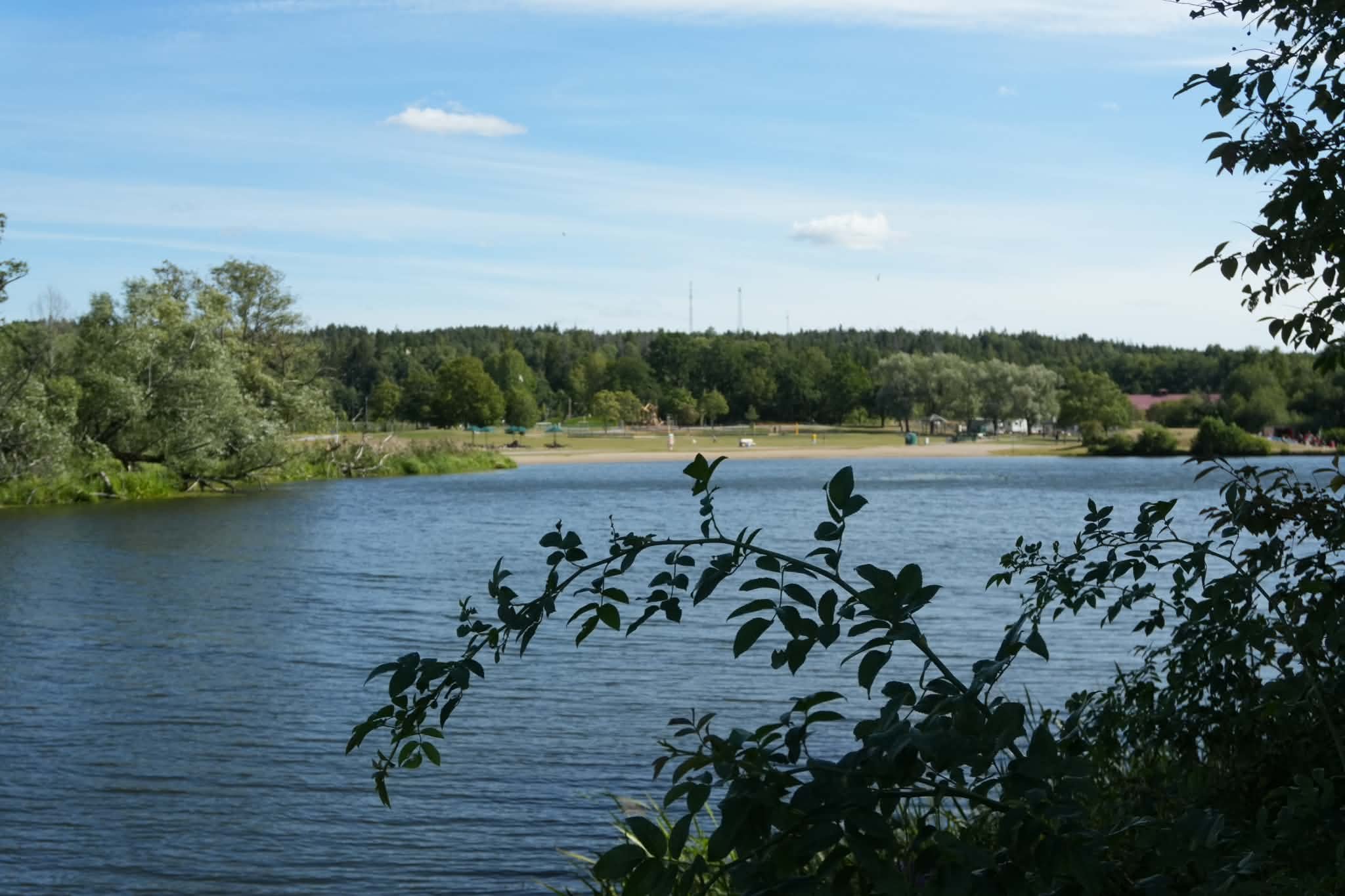Villa/Hus, 5 rooms, 136 sqm, Eskilstuna