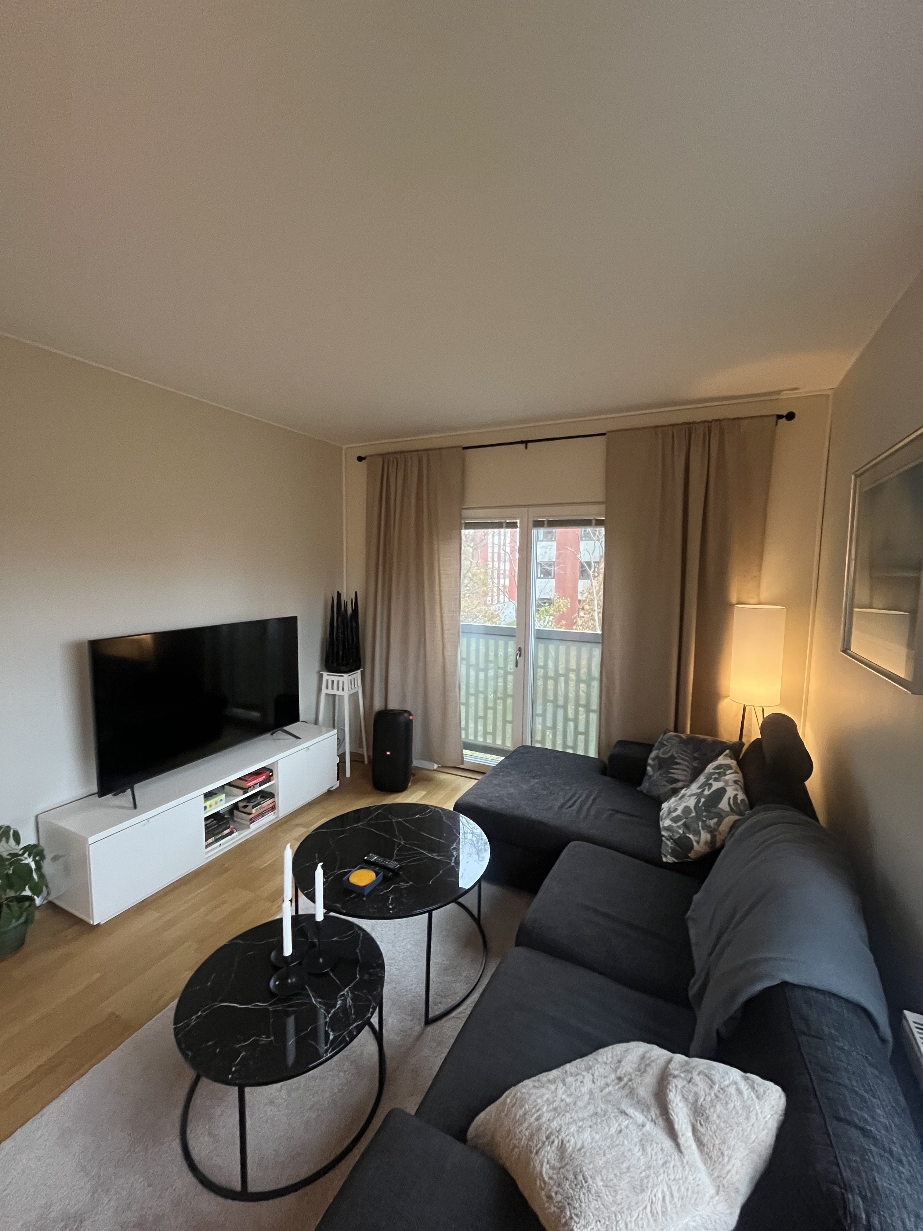 Doktor Lindhs Gata, Göteborg — photo 3