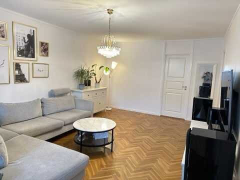 Benvägen, Västerås — photo 5