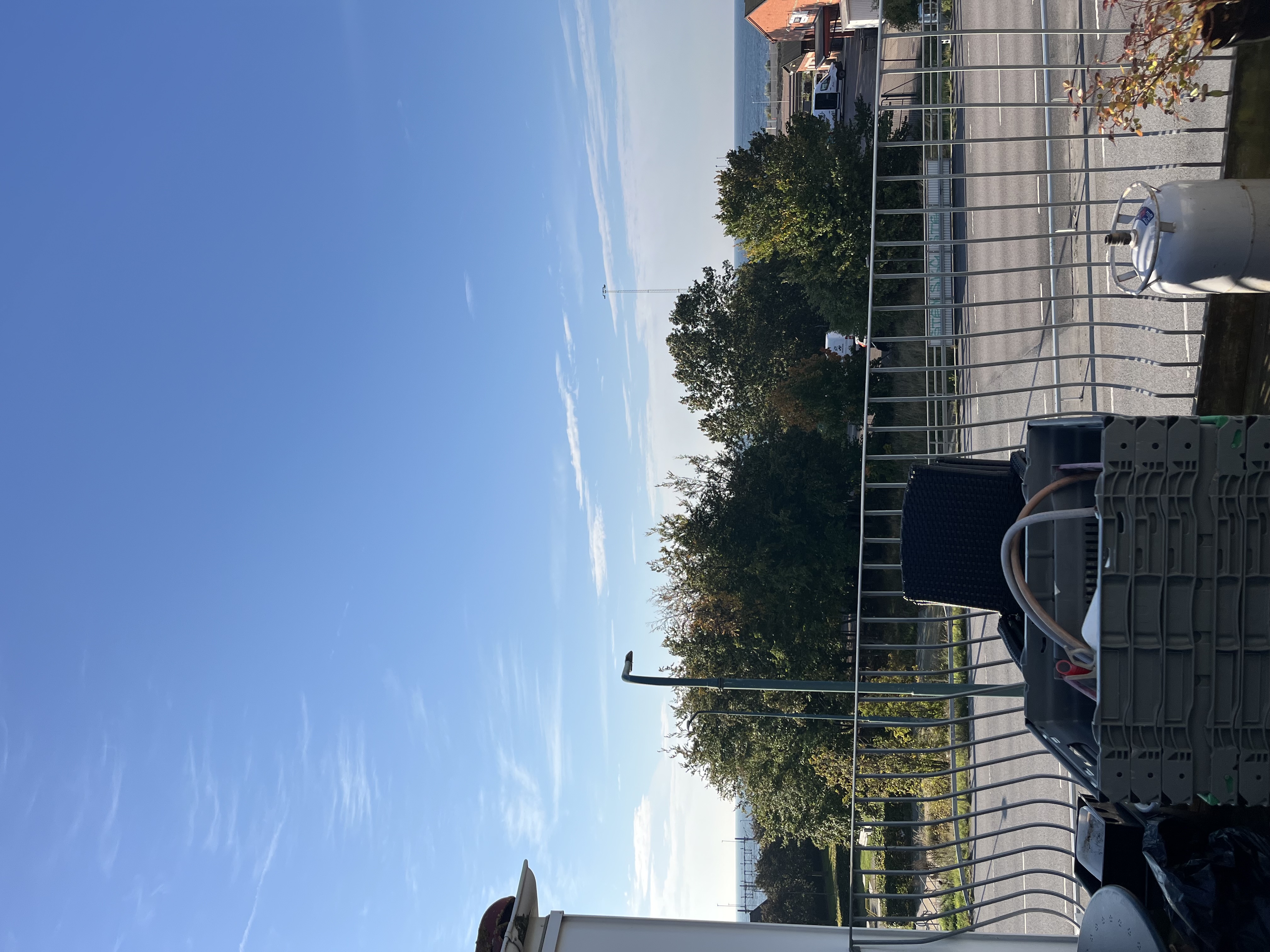 4 rok · 124 m² i Trelleborg – bild 7