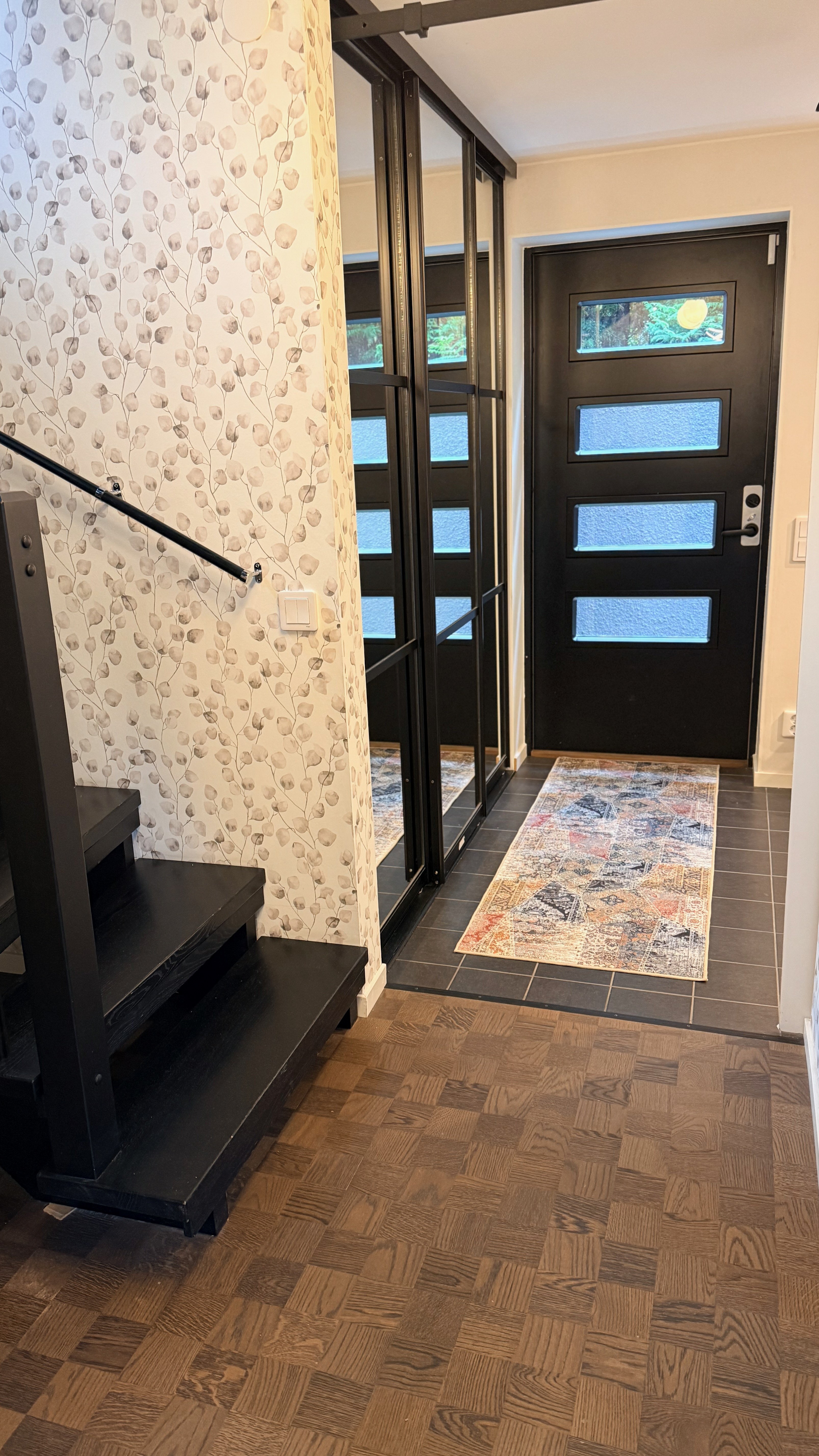 Property image 37