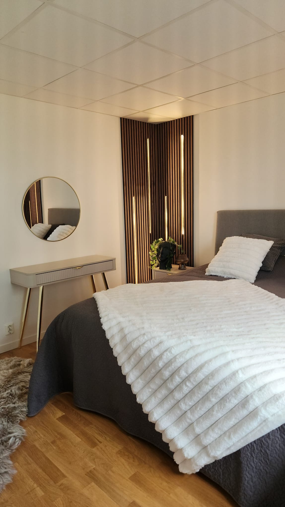 2 rum och kök, Kungsholmen, 28 500 kr/mån, bild 3