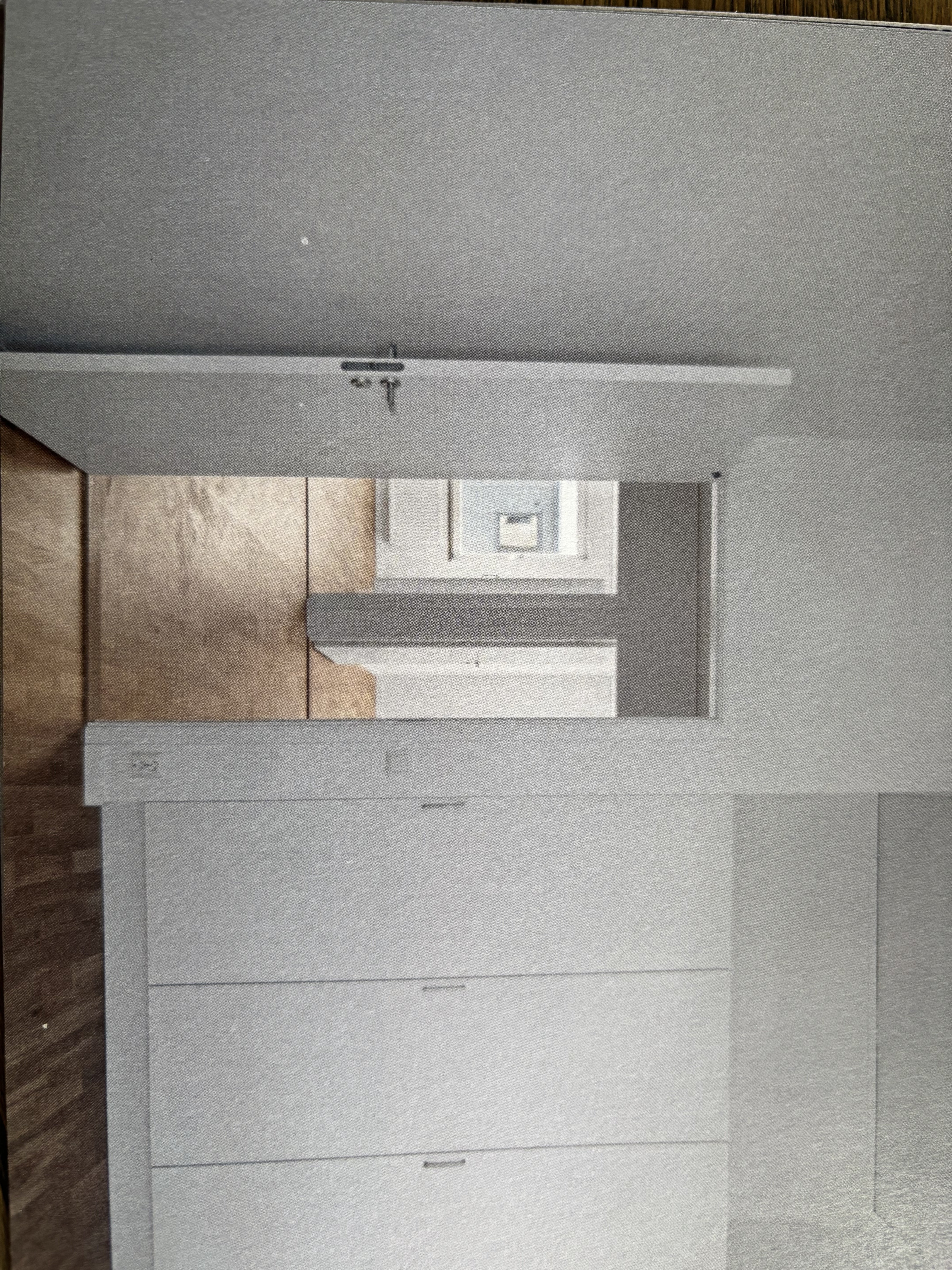 5 rok · 117 m² i Gråbo – bild 12