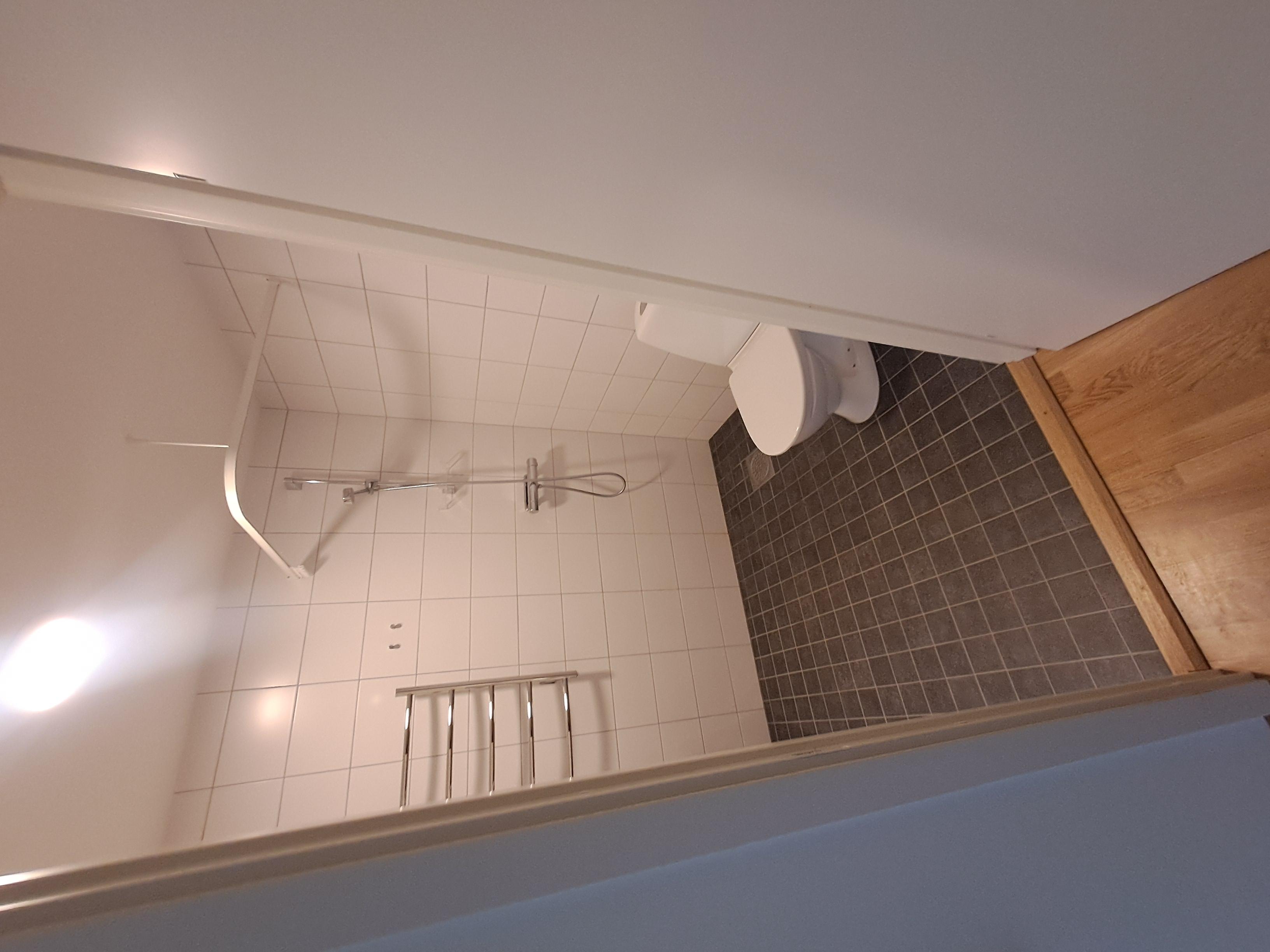 Lägenhet – Skellefteå, Norrböle - Fler