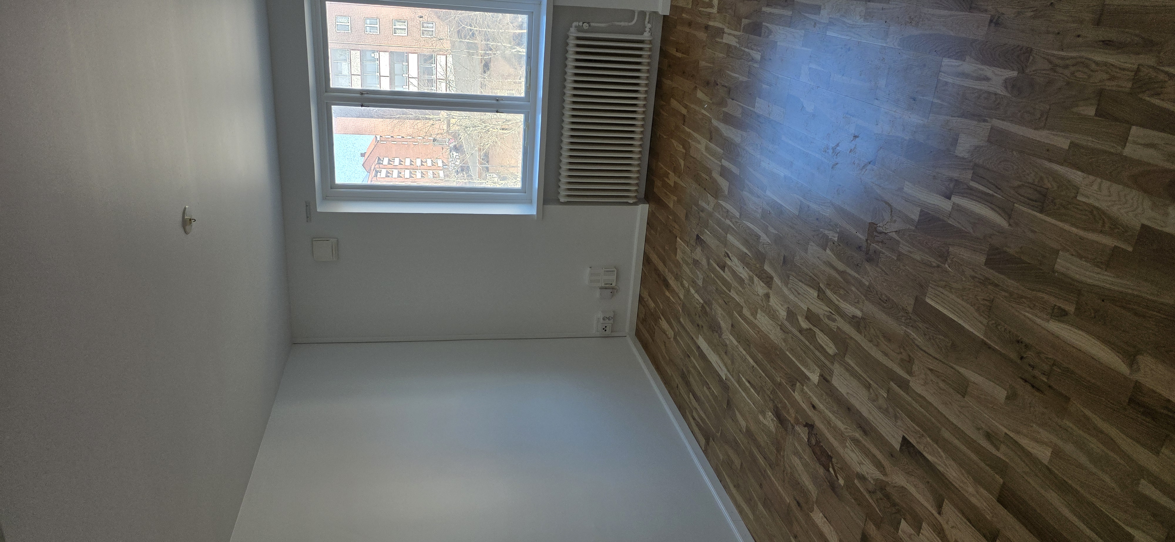 Wienergatan 17, Helsingborg