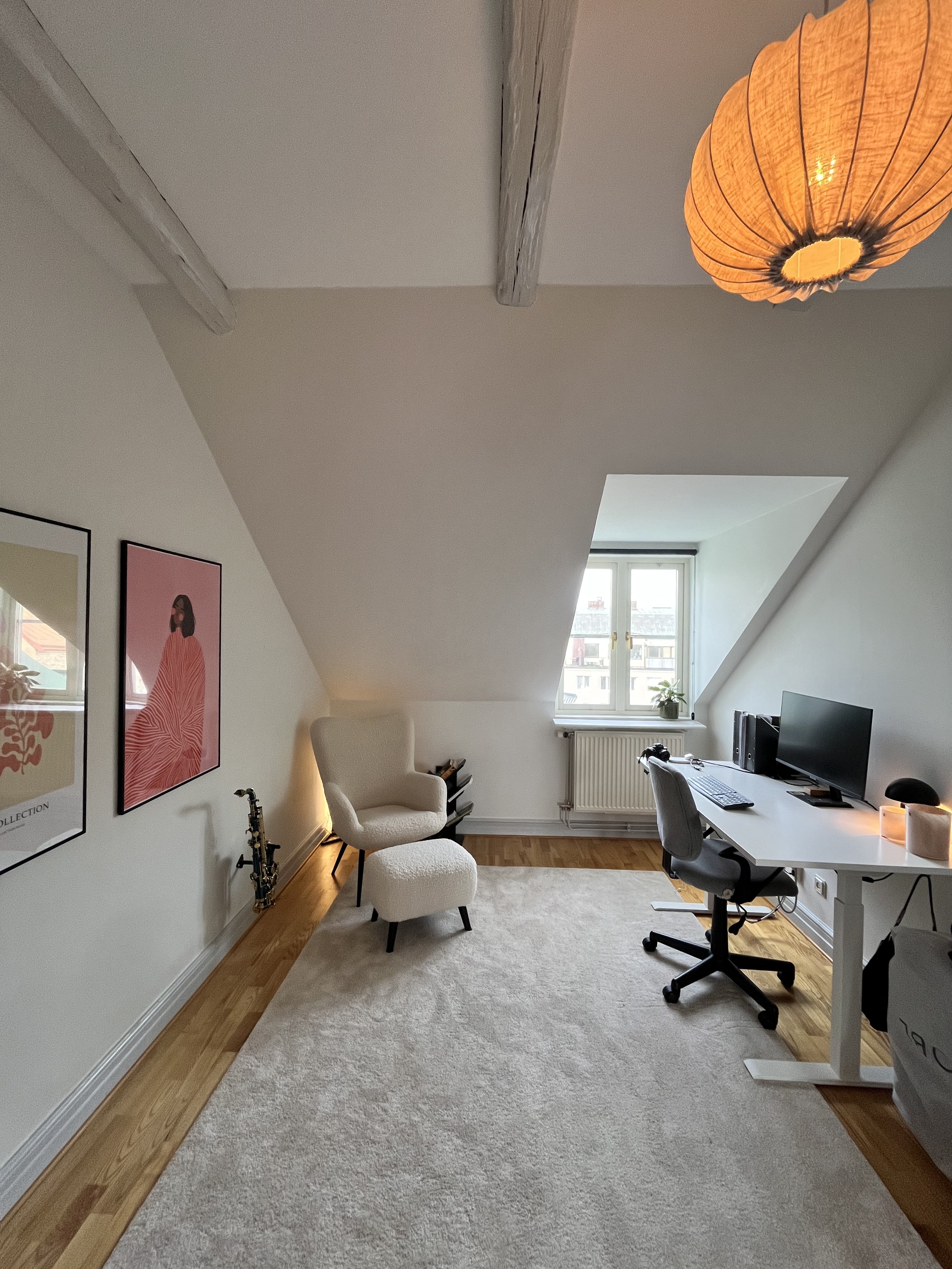 Stora Nygatan, Malmö — photo 4