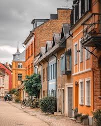 Hyregatan
