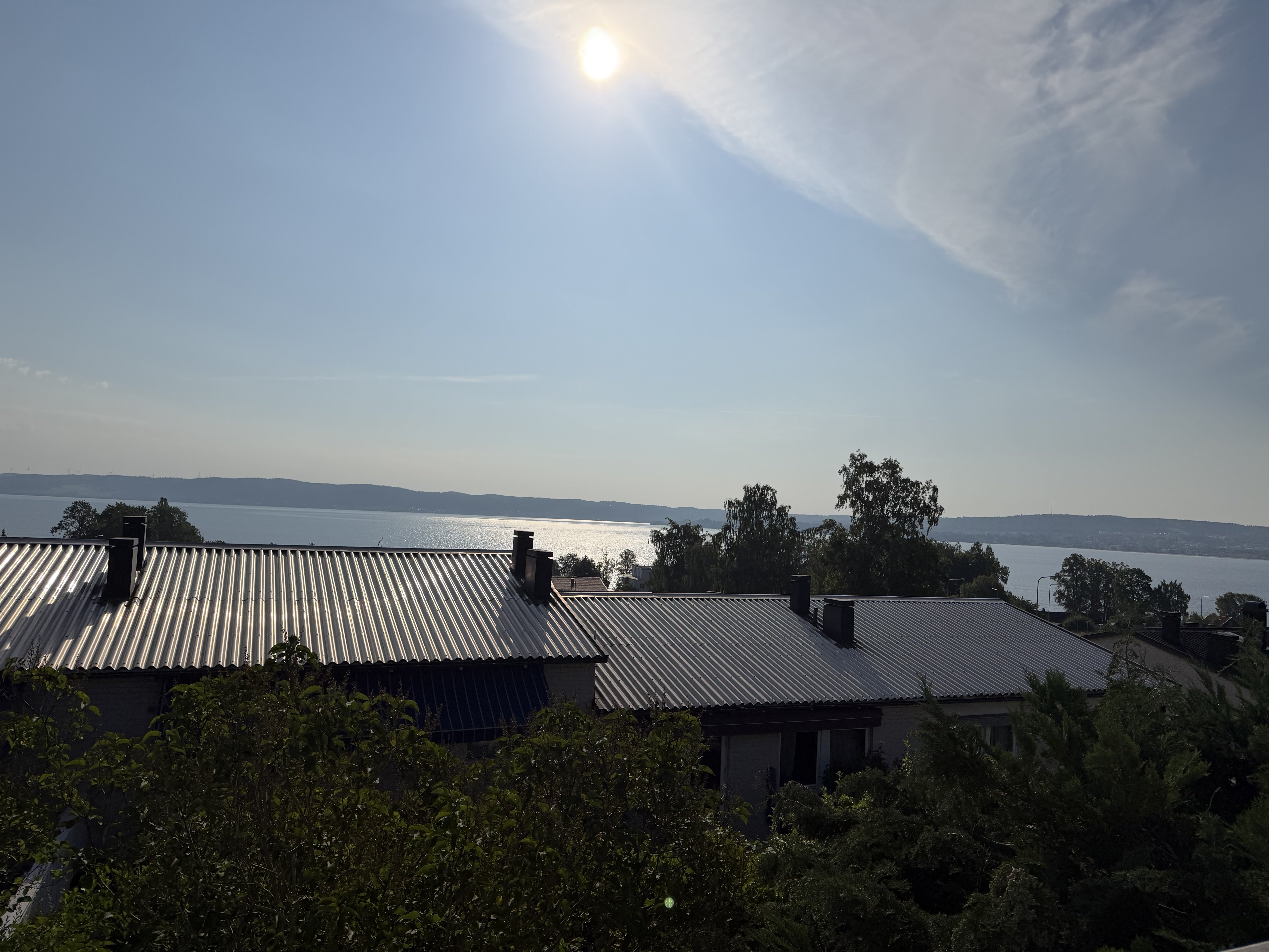5 rok · 170 m² i Jönköping – bild 7