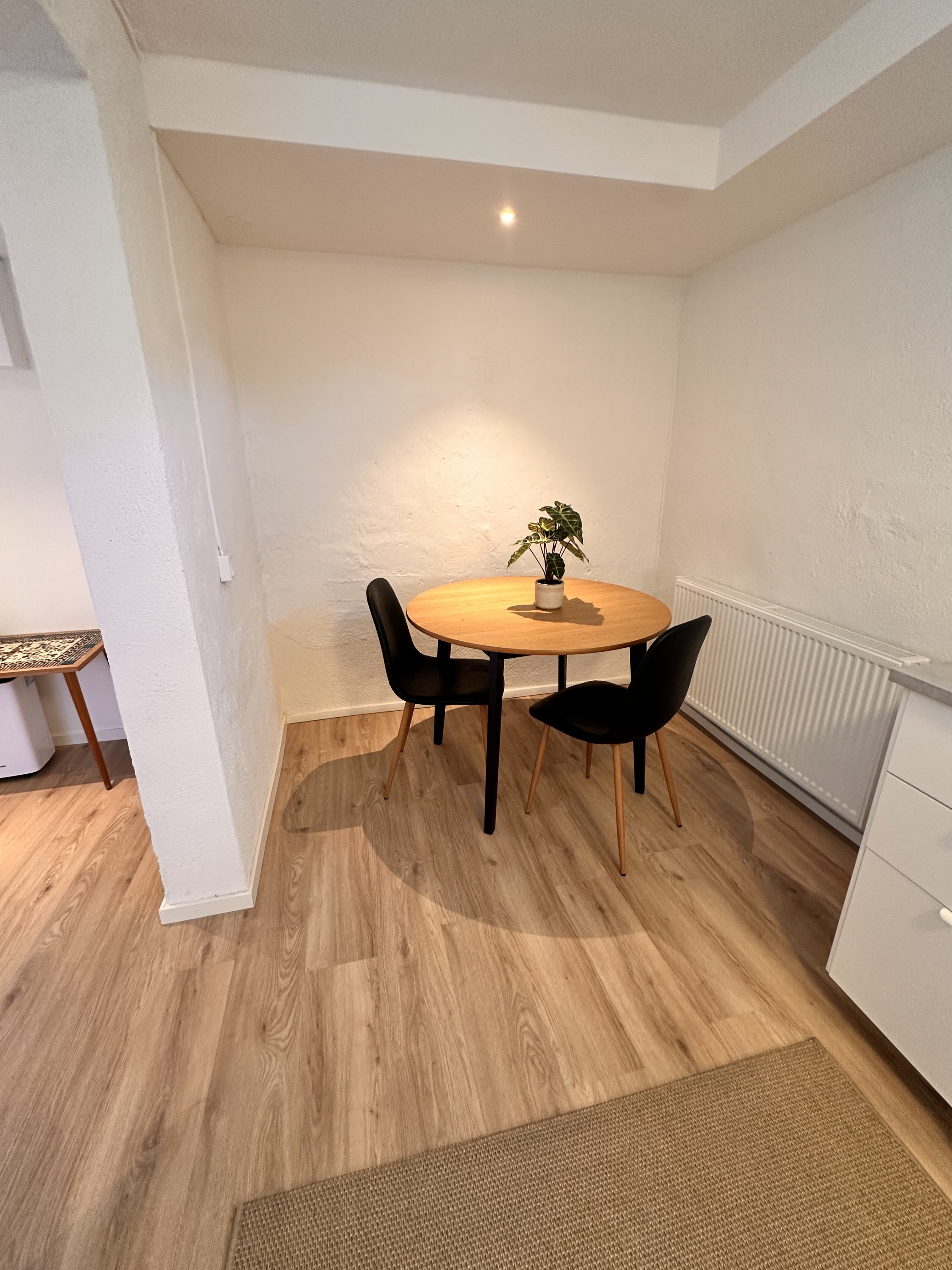 Lägenhet – Gävle, Sörby - Bild 3