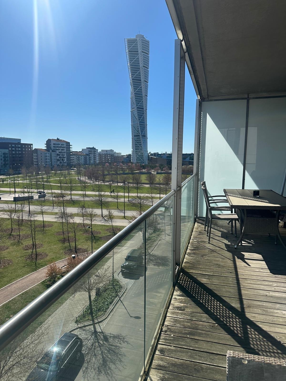 Koggens Gränd, Malmö — photo 2