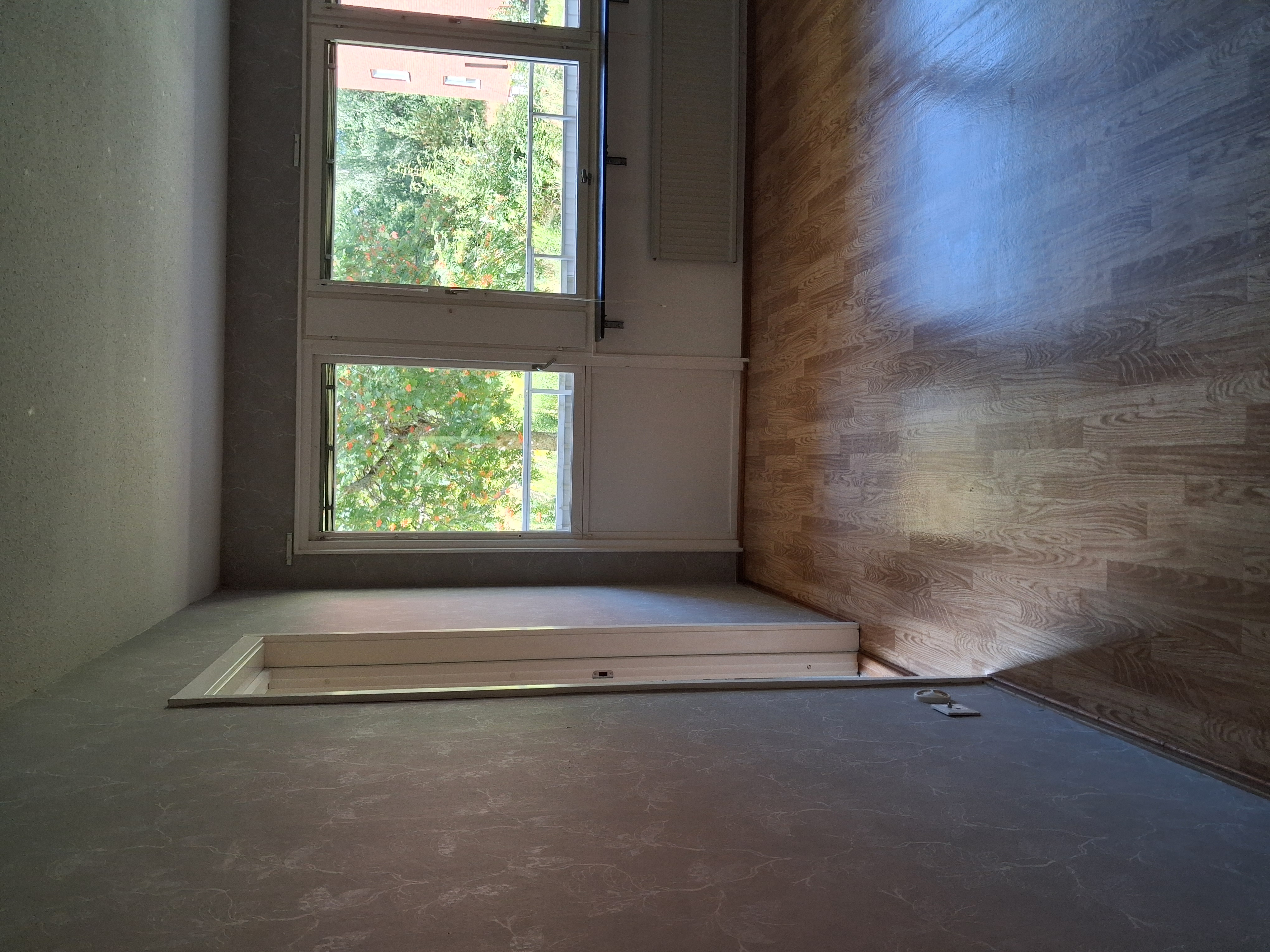 Lägenhet, 2 rooms, 64 sqm, Kristinehamn