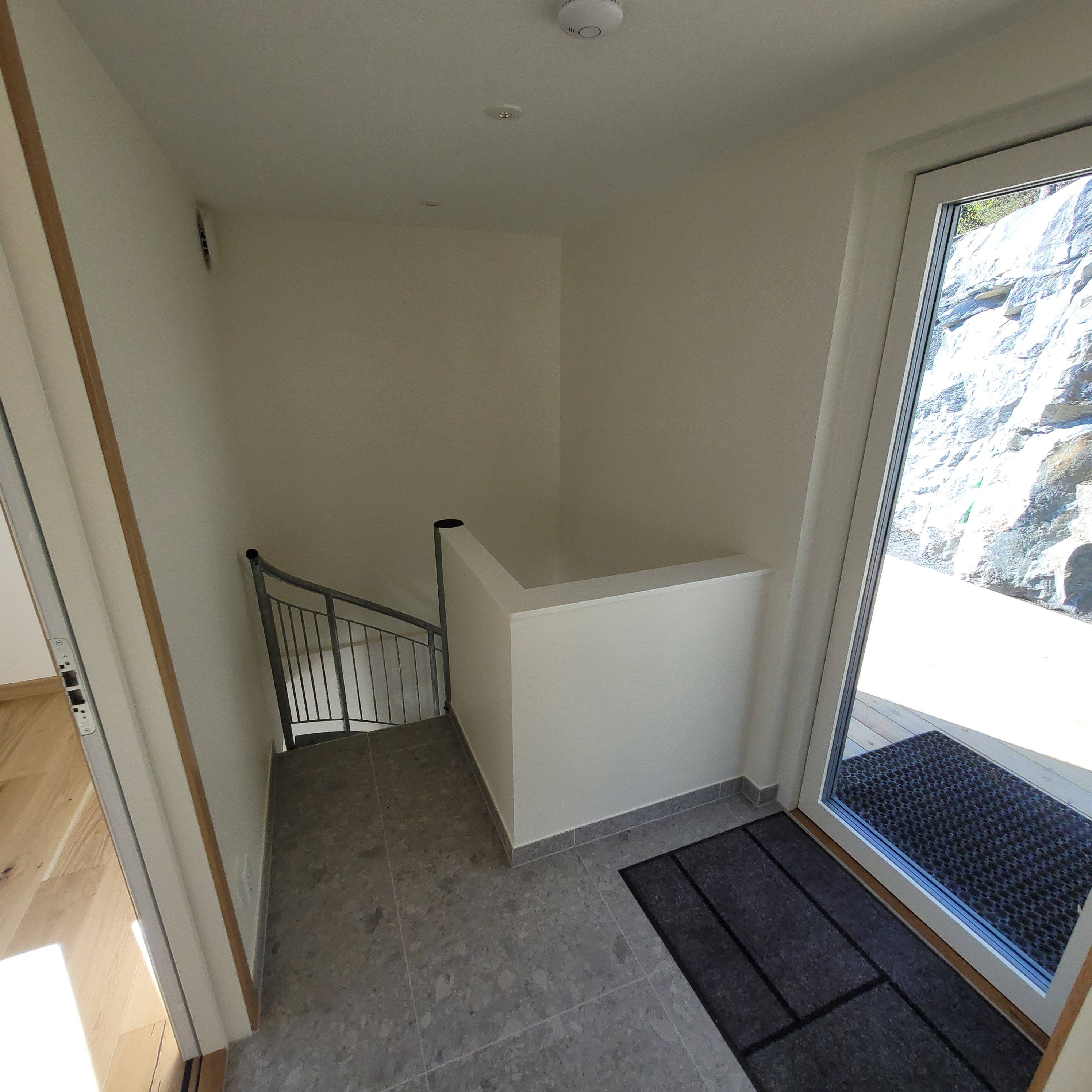 Hus – Huddinge, Solgård, Fullersta - Fler
