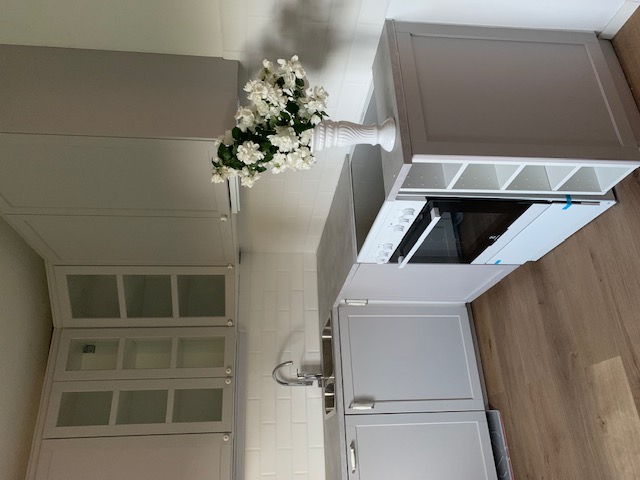 Artillerigatan, Uppsala — photo 3