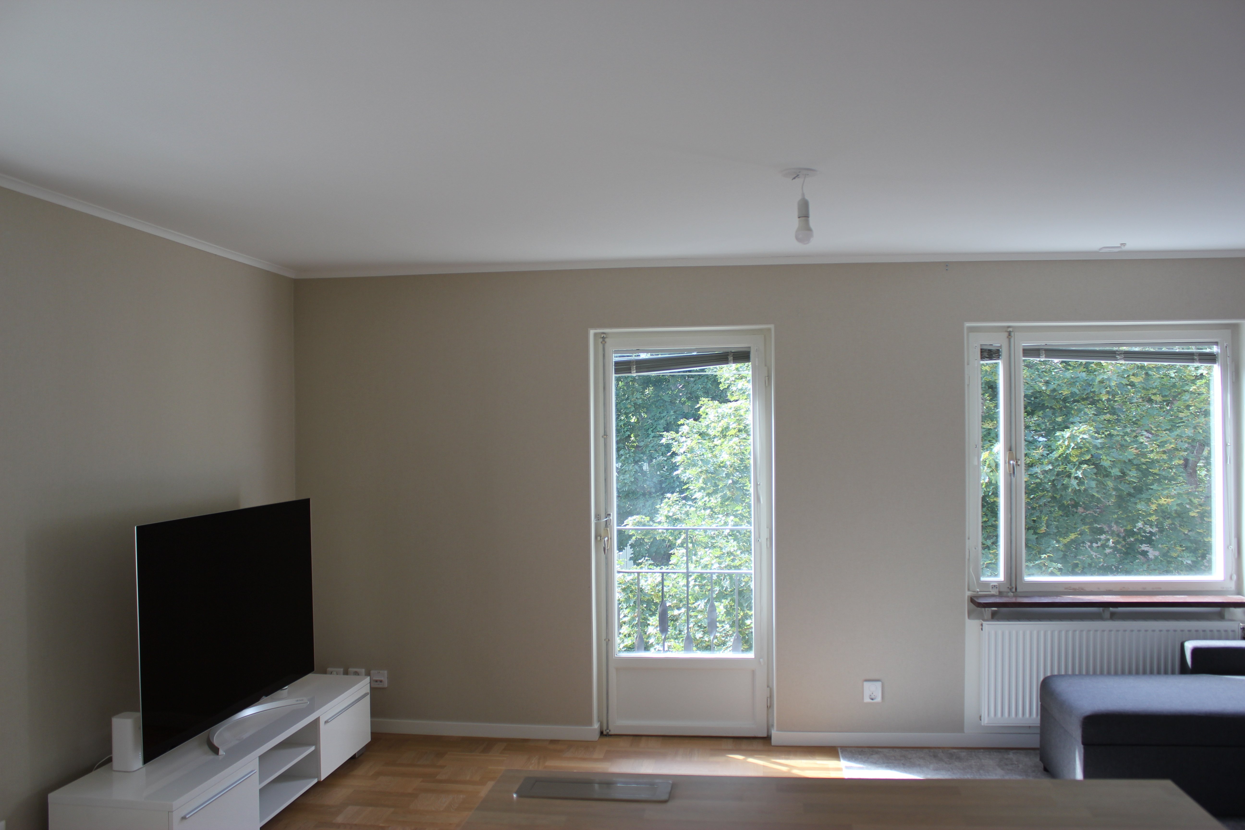 Lägenhet – Sollentuna, Norrviken - Bild 5