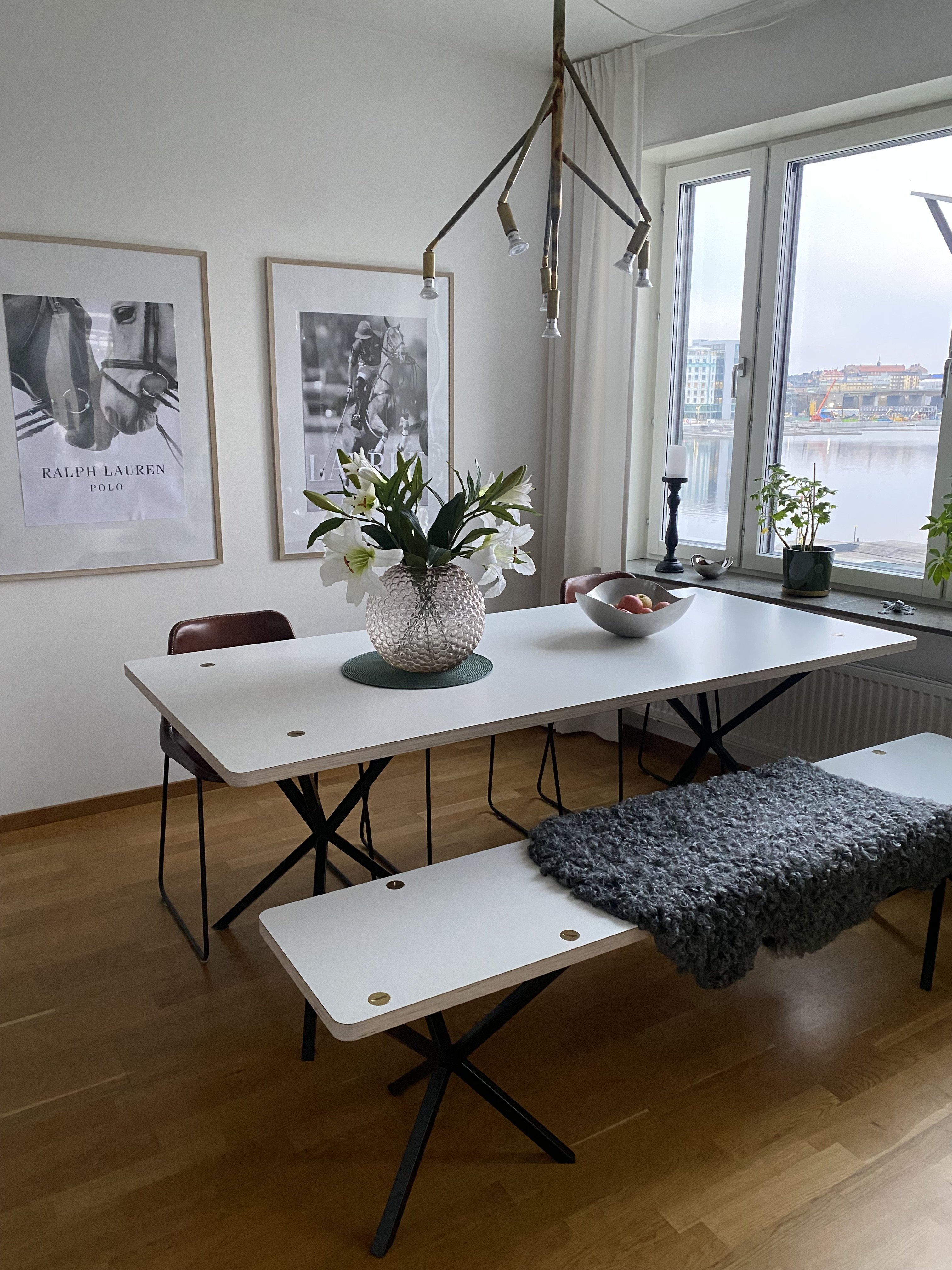 Qasa listing 1416735 - Bild 3