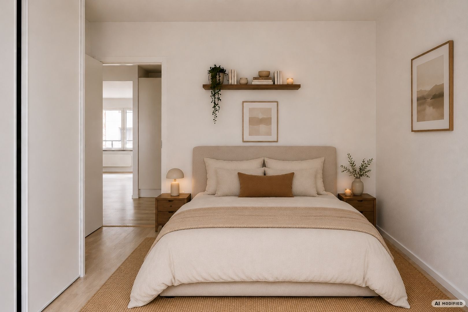 3 rok · 74 m² i Spånga – bild 3