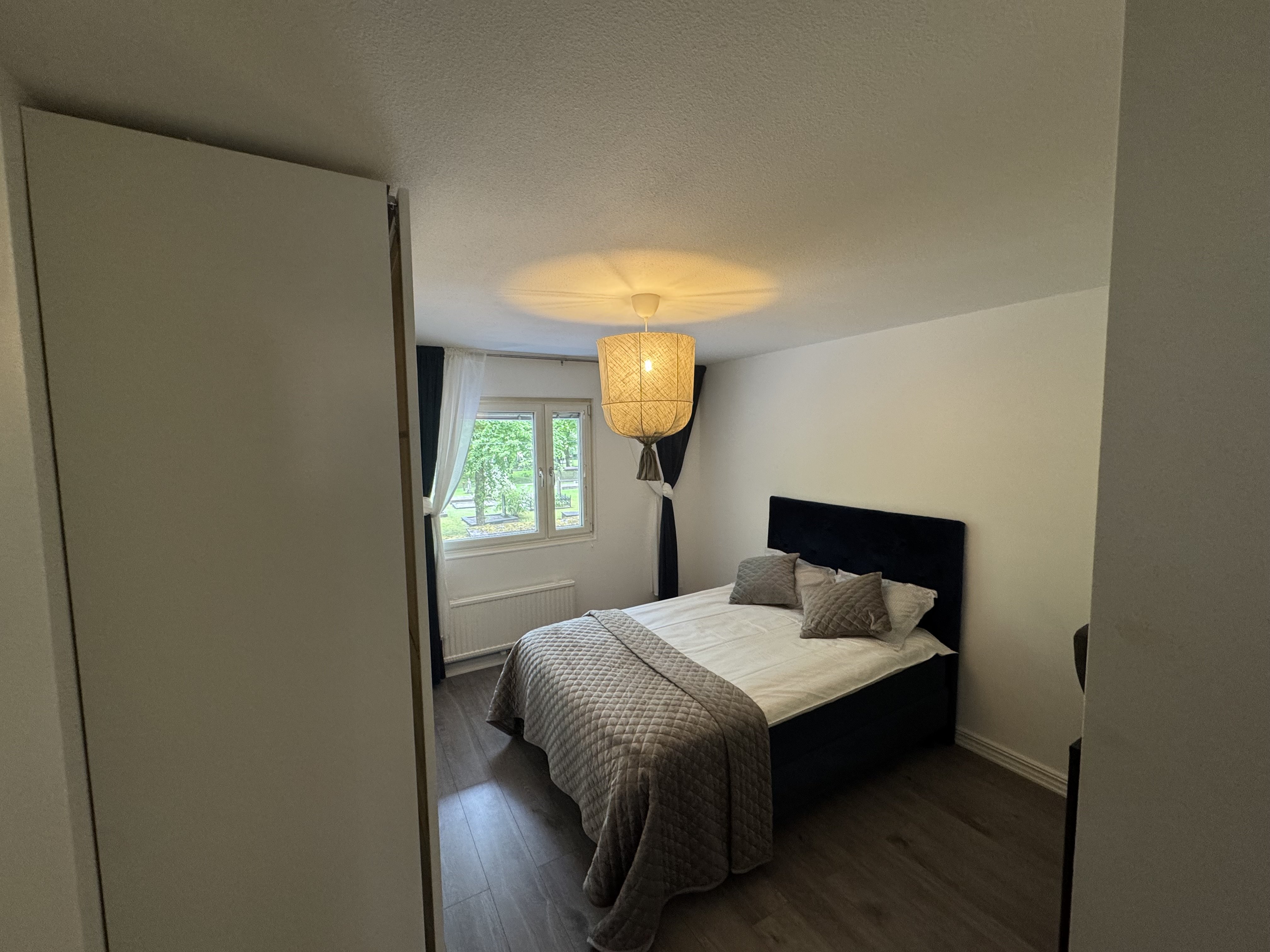 Stampgatan, Göteborg — photo 4