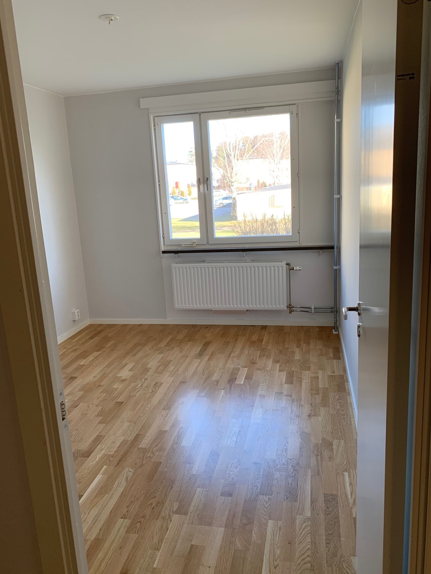 3 rok · 81 m² i Västerås – bild 4