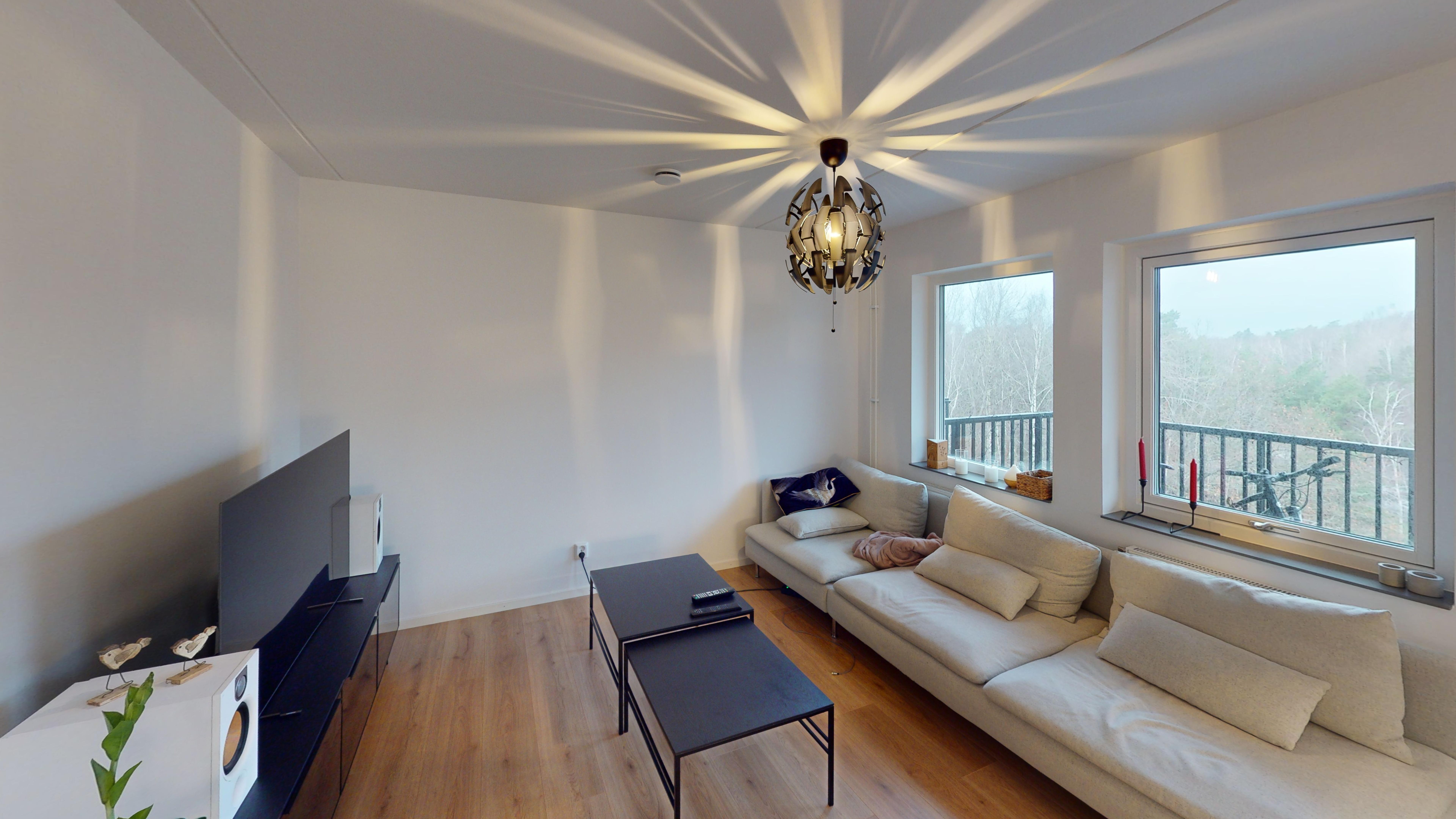 Östra Torpavägen 105B, Göteborg — photo 2