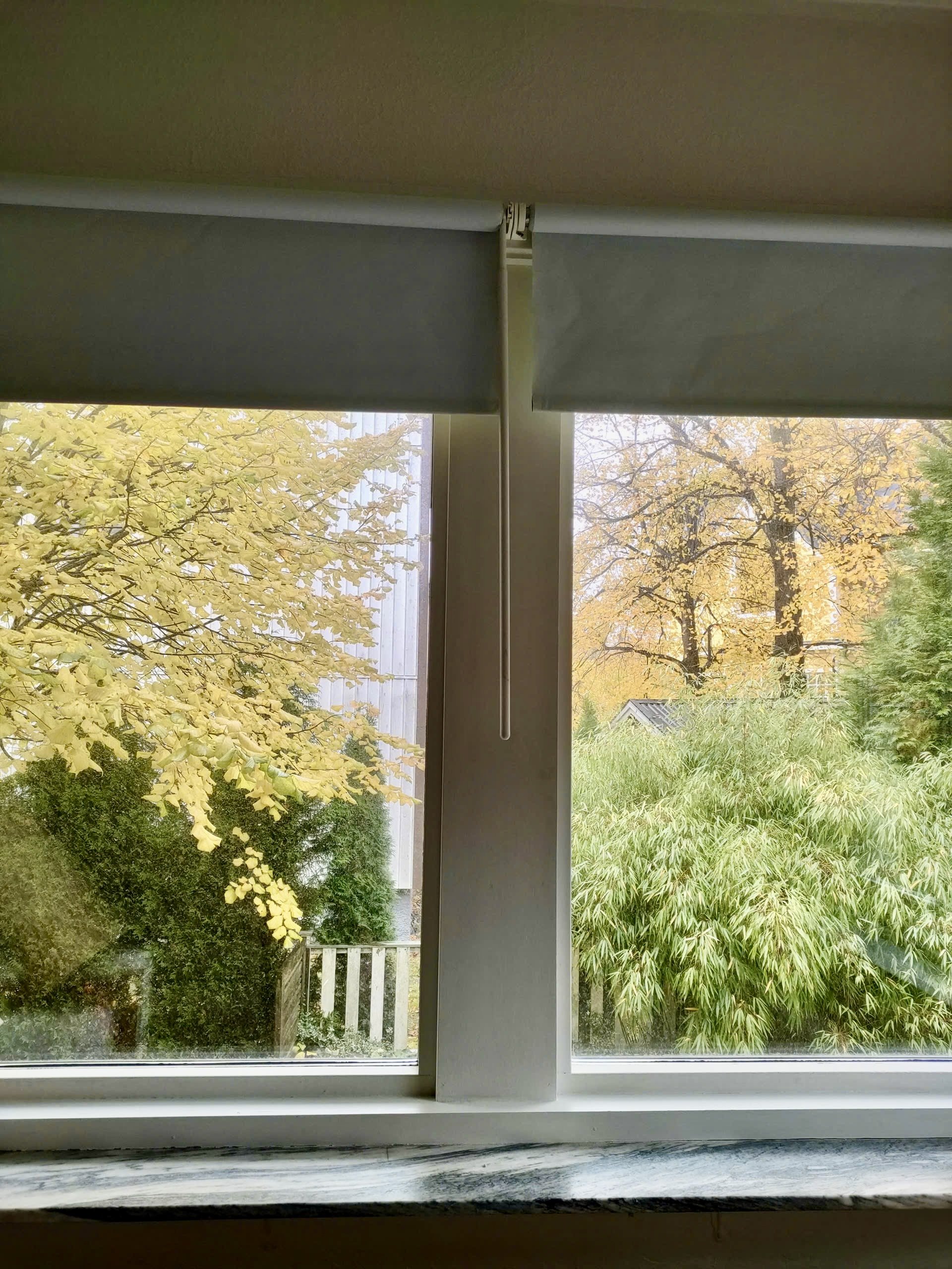 Bögatan, Göteborg — photo 4