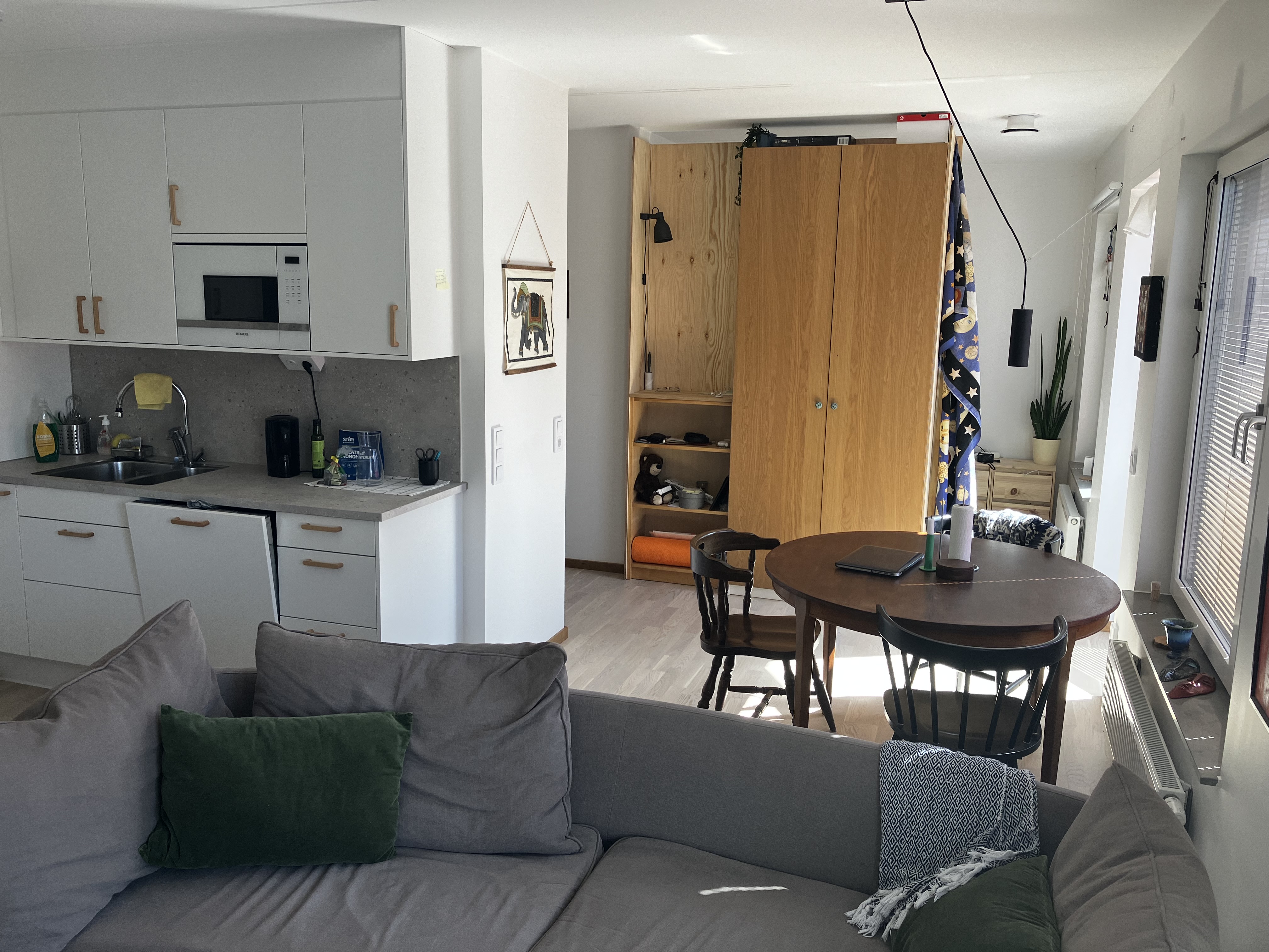 Formgatan, Limhamn — photo 4