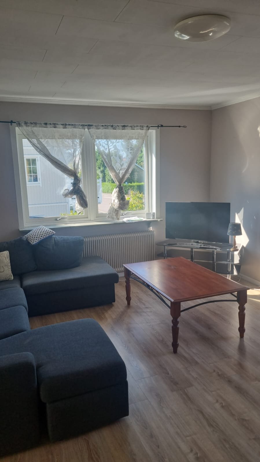 1 rooms · 12 m² in Goteborg