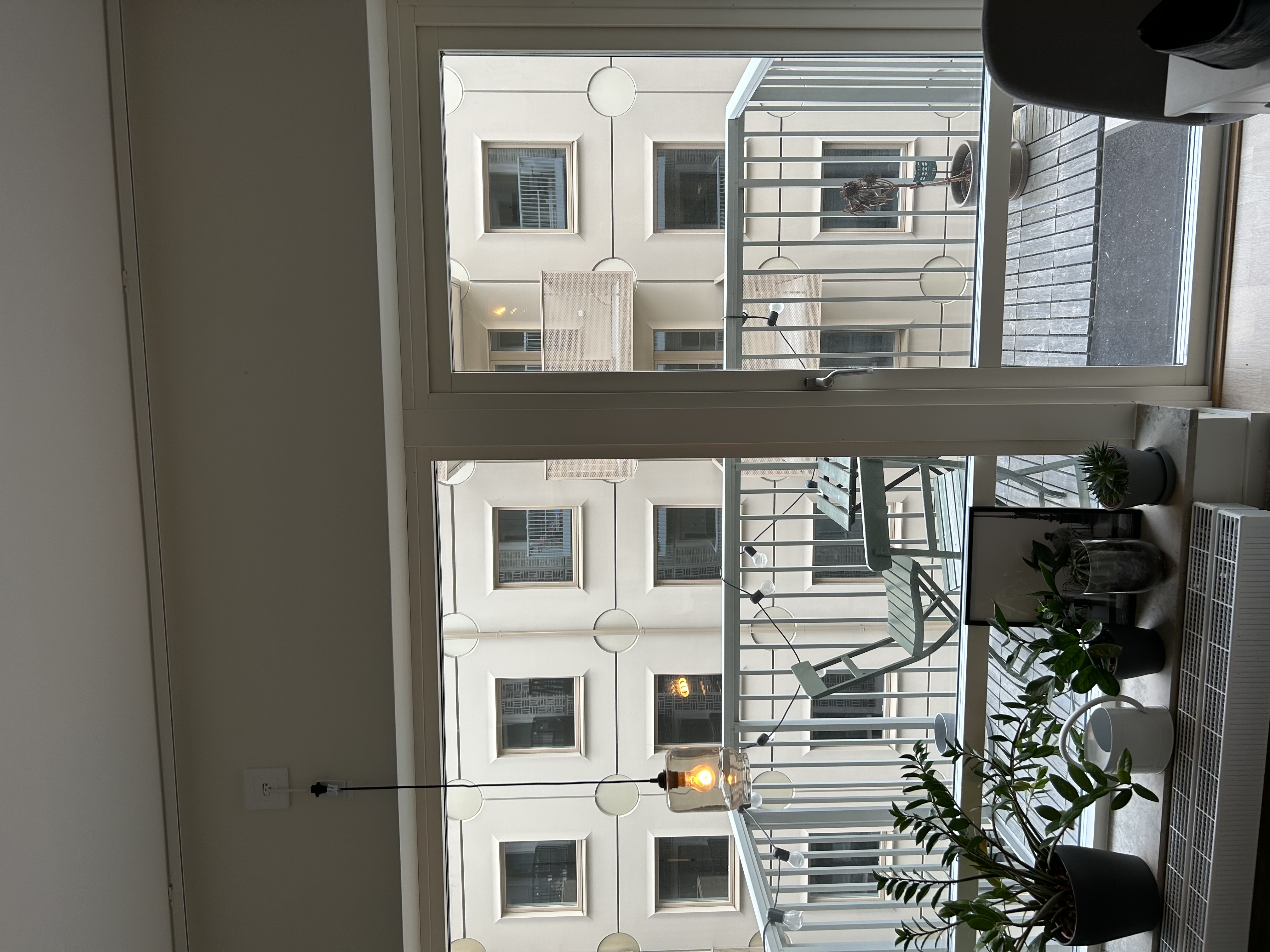 Korstörnegatan, Göteborg — photo 4