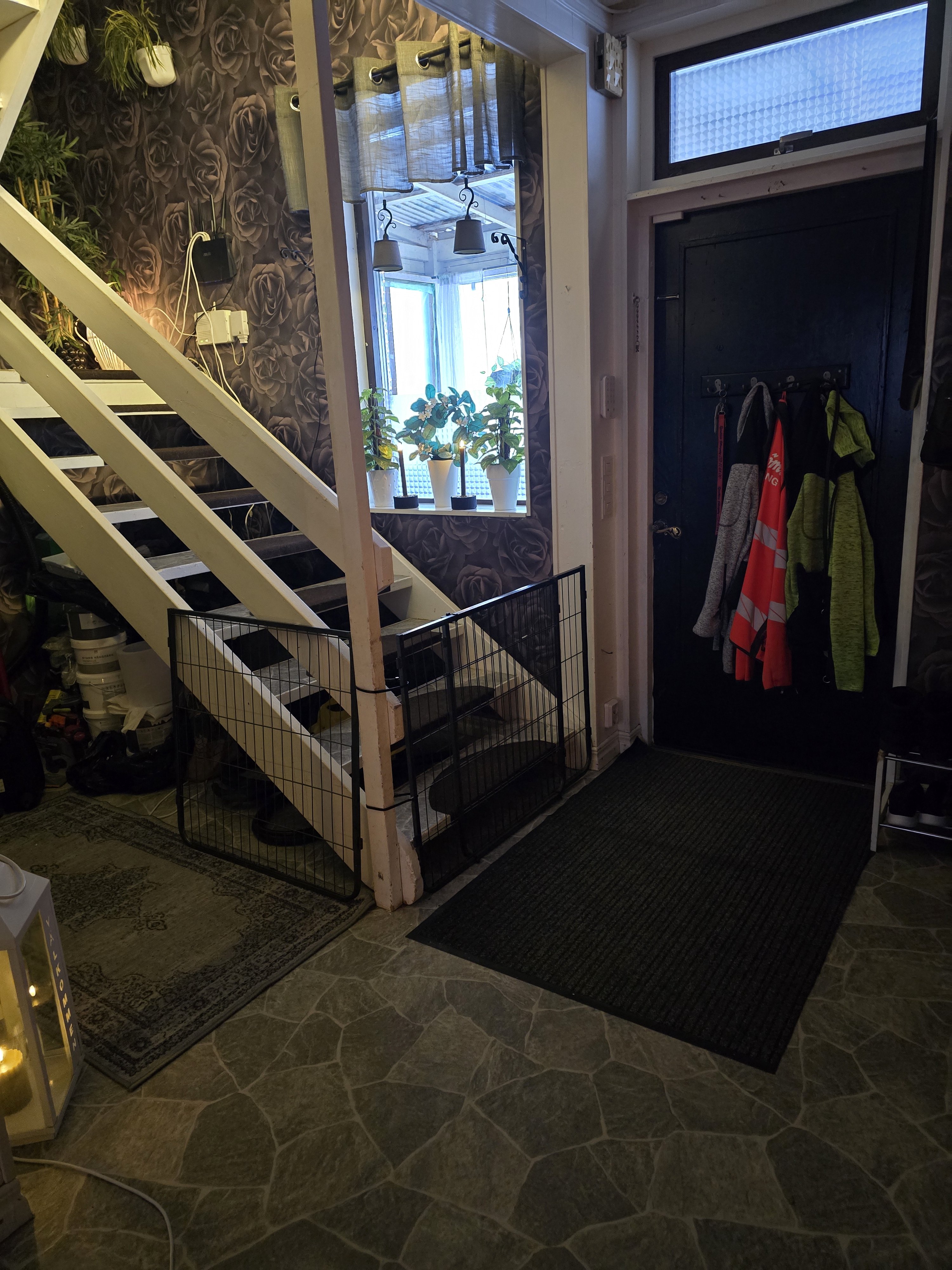 House in Baggetorp, Södermanlands län - Bild 5