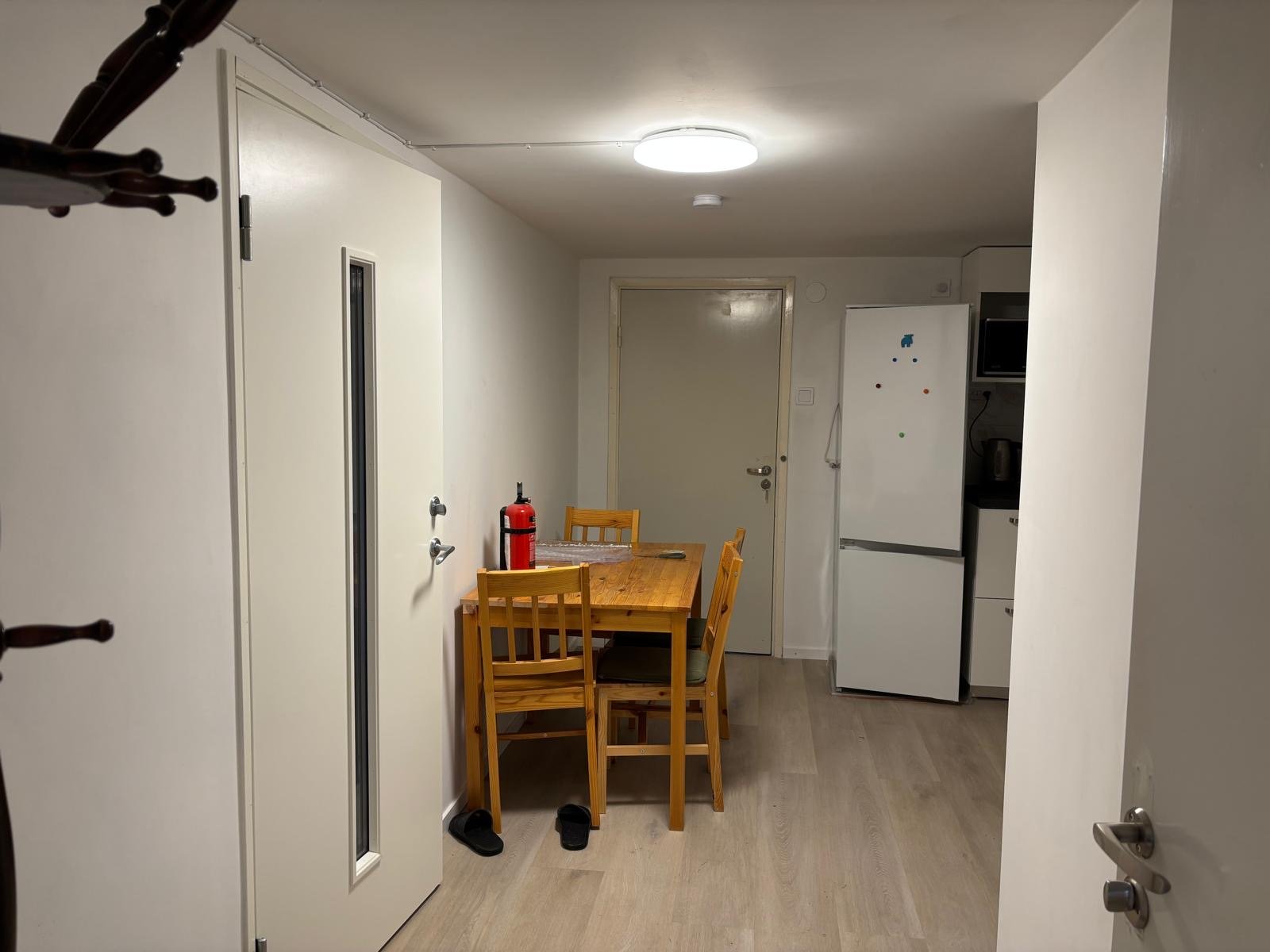 Hus – Växjö, Hov - Bild 5
