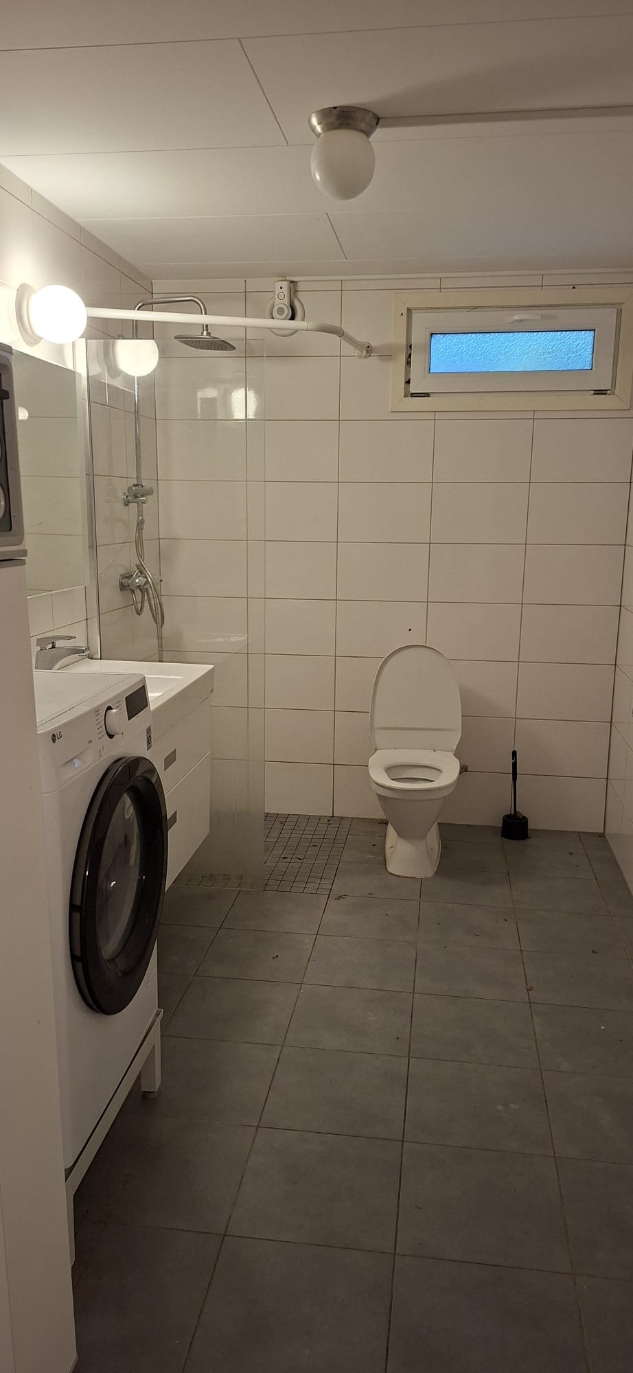 4 rum och kök, Hammarkullen, 15 000 kr/mån, bild 5