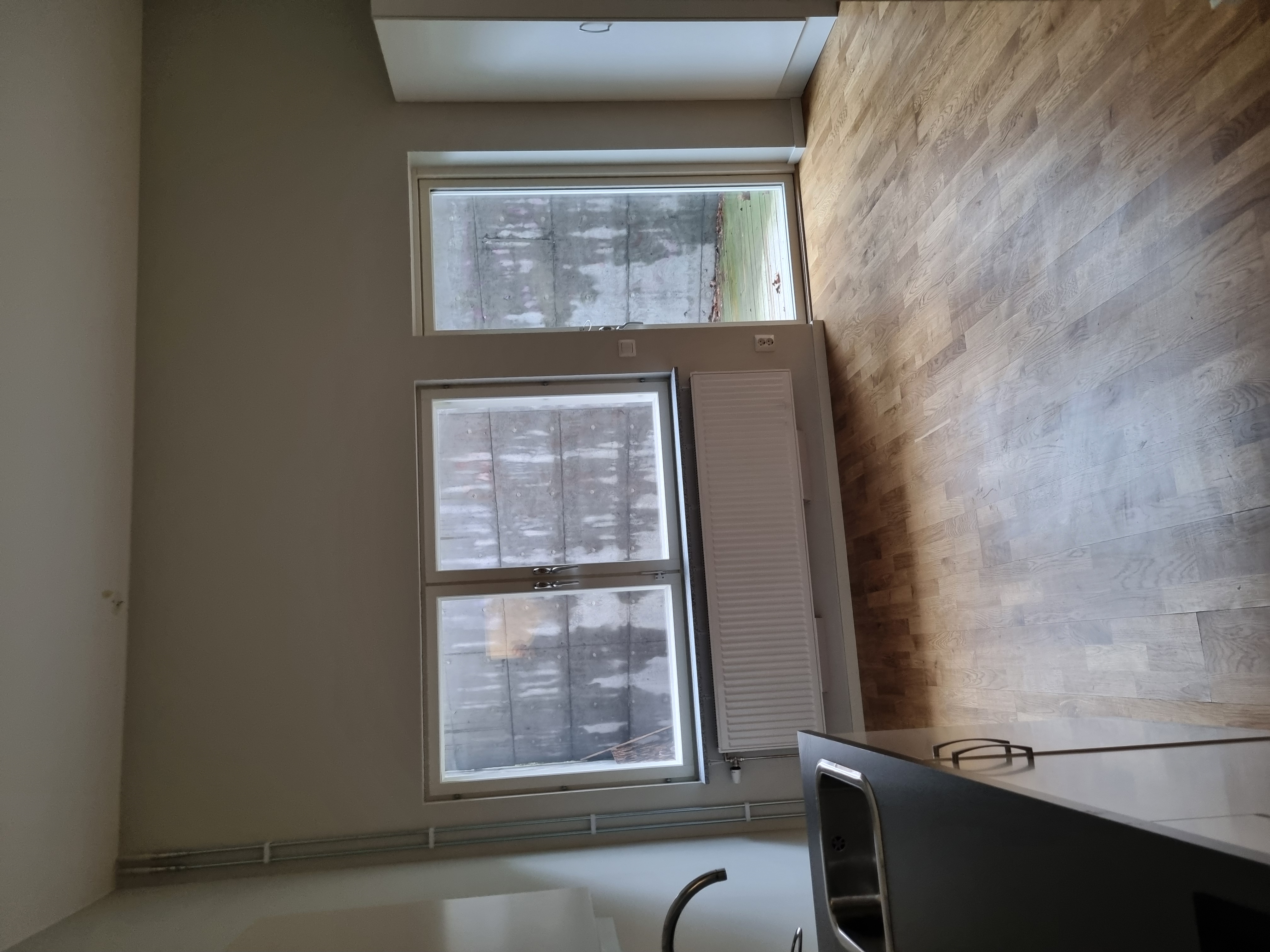 Fyrspannsgatan 158, Hässelby — photo 3