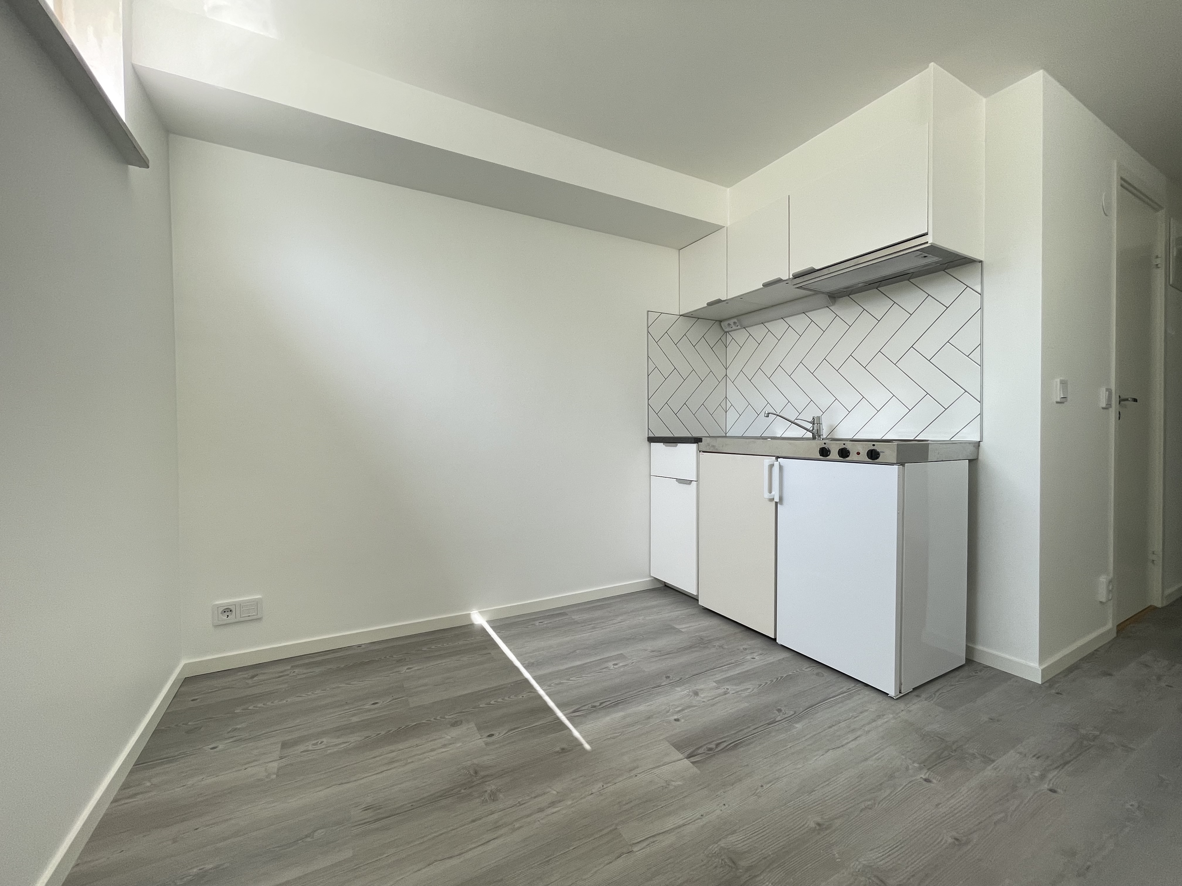 Dalslandsvägen 5, Lund — photo 2